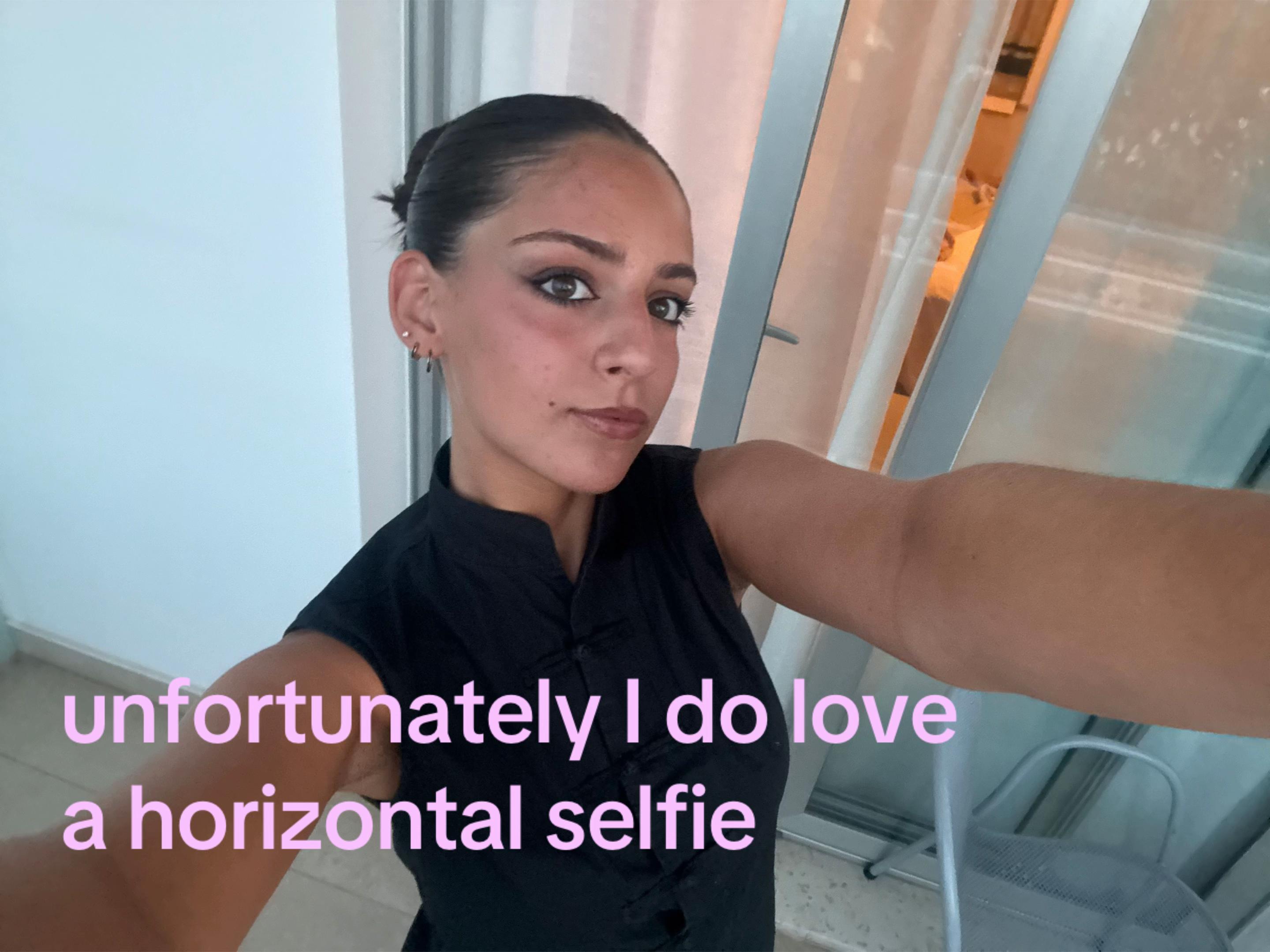 @claudia