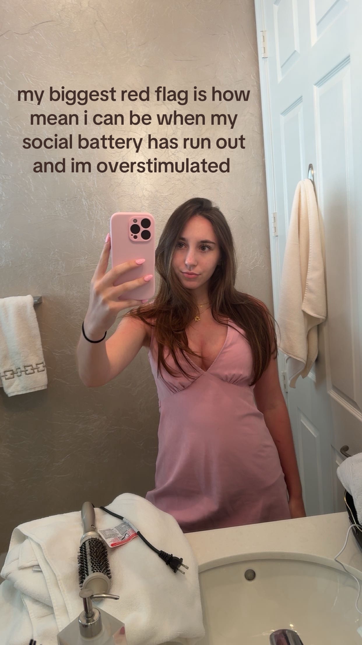 @jordan