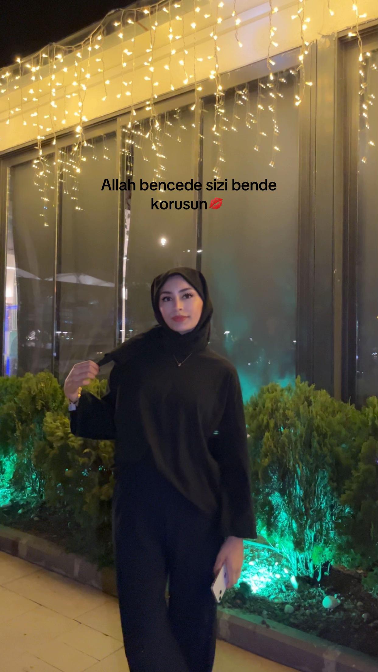 @𝓖ü𝔃𝓮𝓵𝓪𝔂 𝓚𝓪𝓻𝓪𝓼𝓾