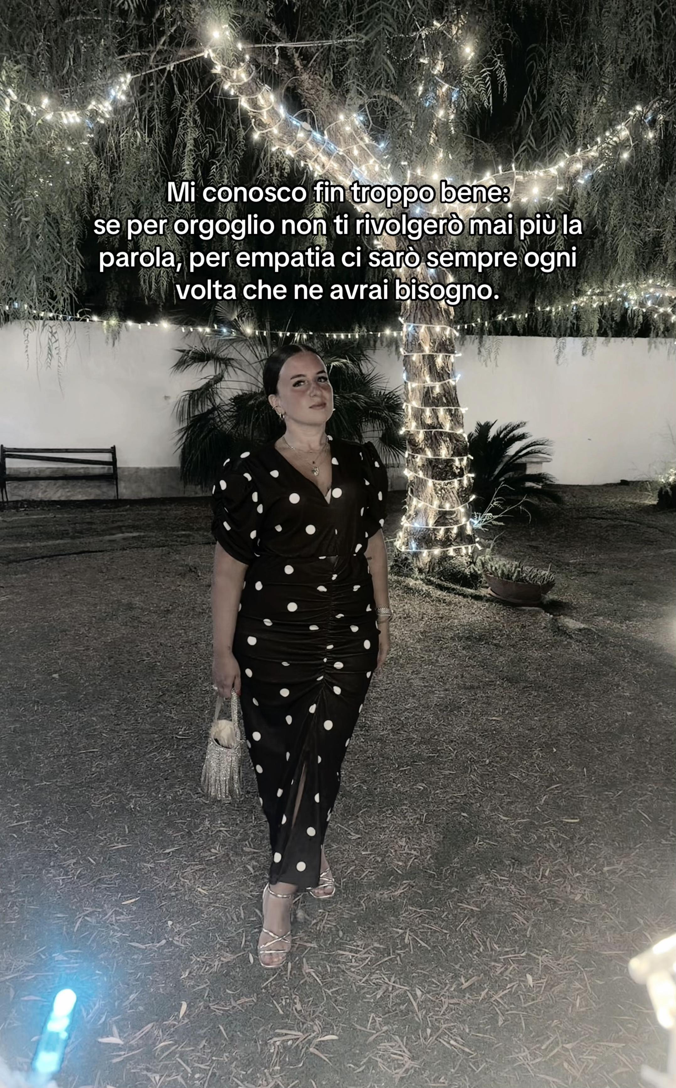 @Angela Leccese 🌻