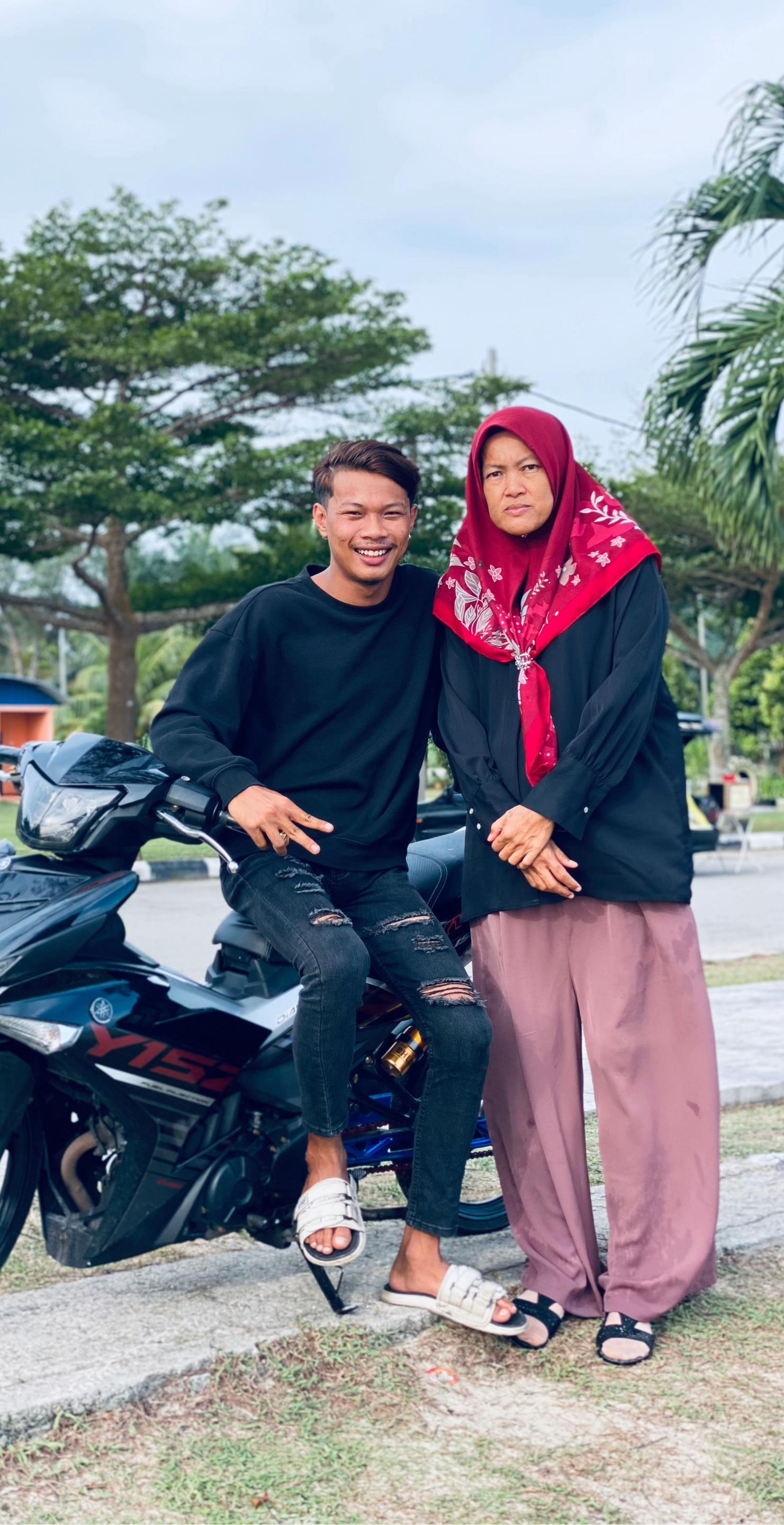 @Daus🛼
