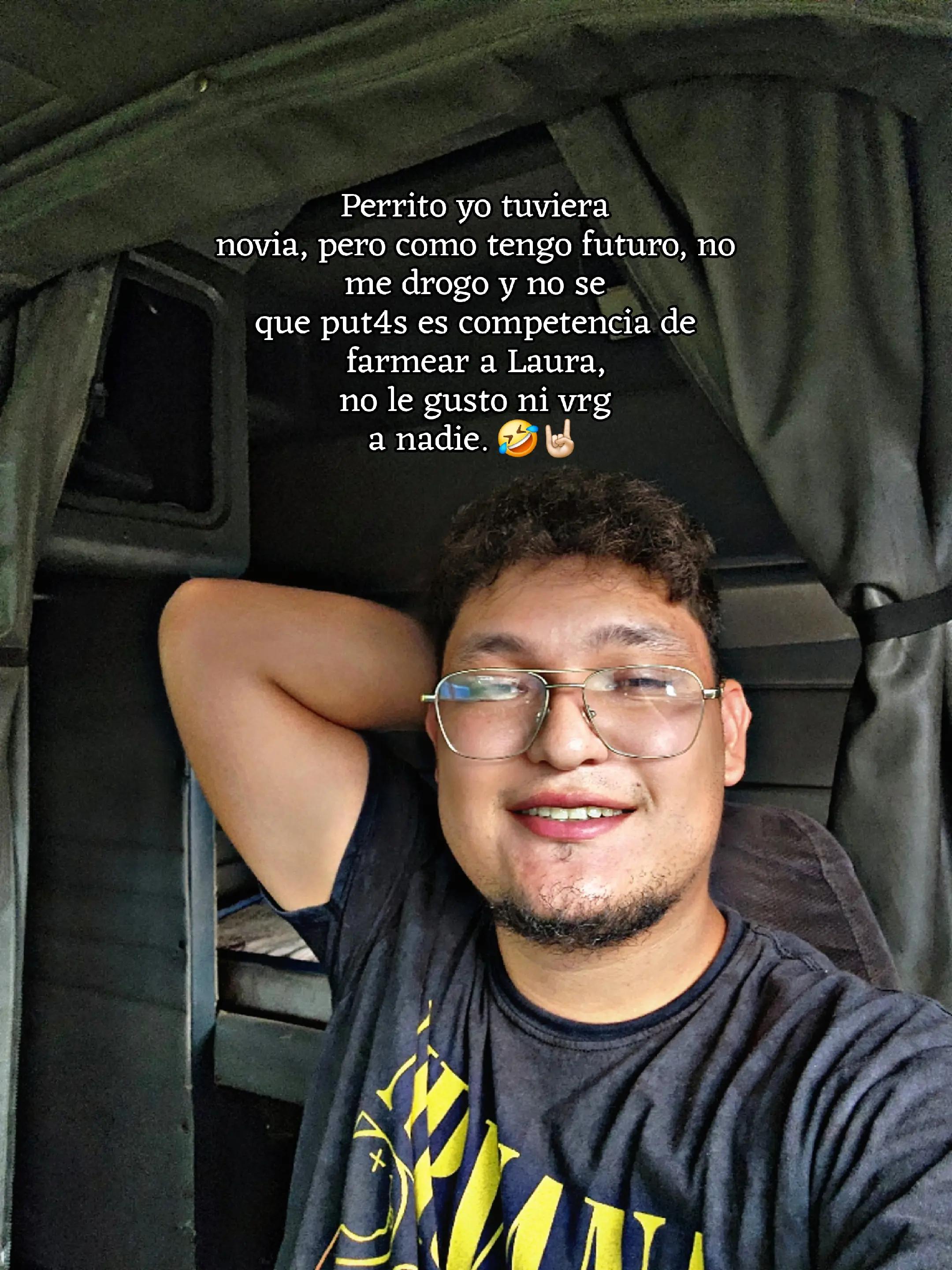 @🄴🄻 🅃🄸🄾 🅁🄾🄲🄺🇭🇳♥️🇺🇸