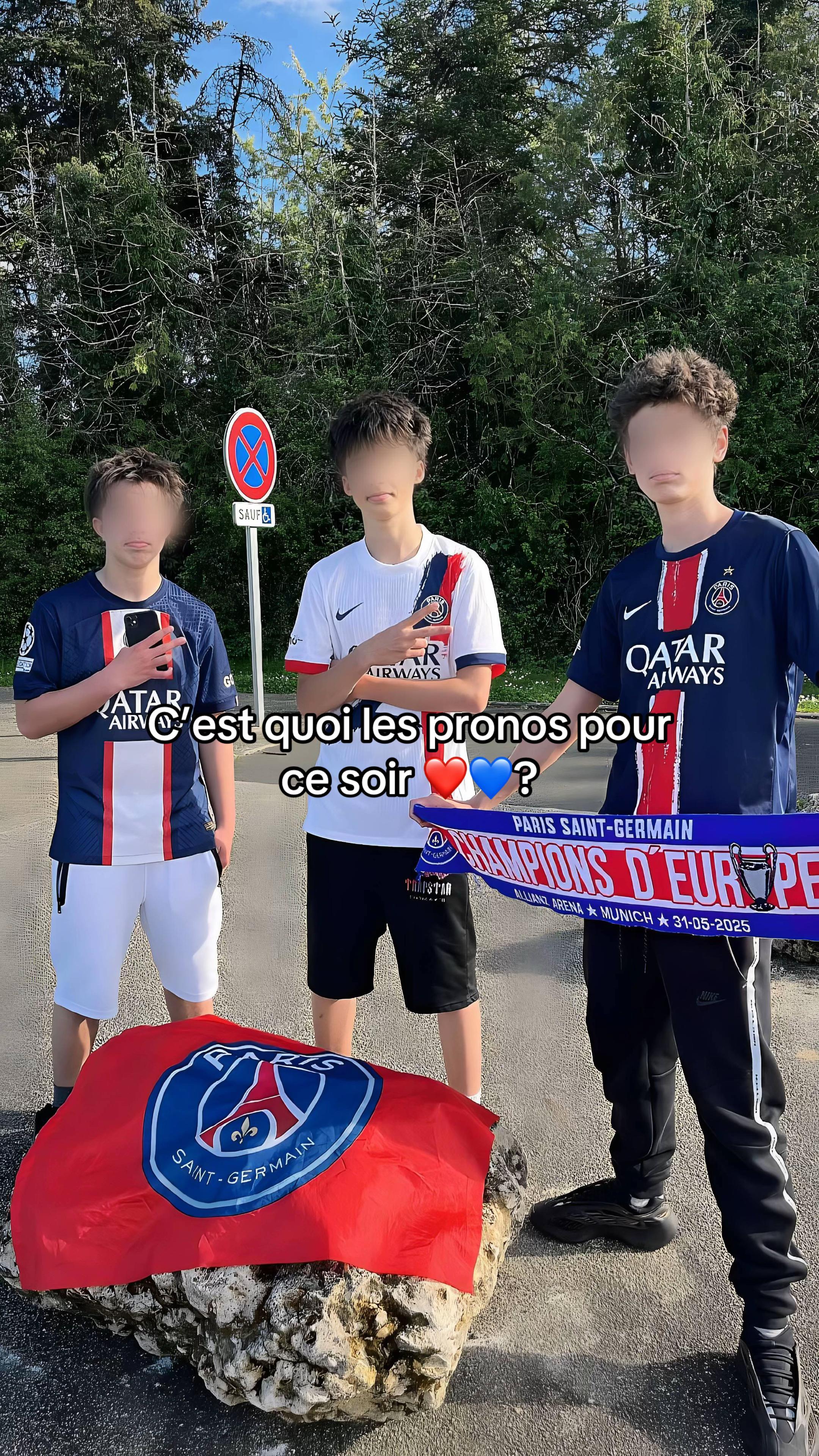 @quentin en 🇫🇷