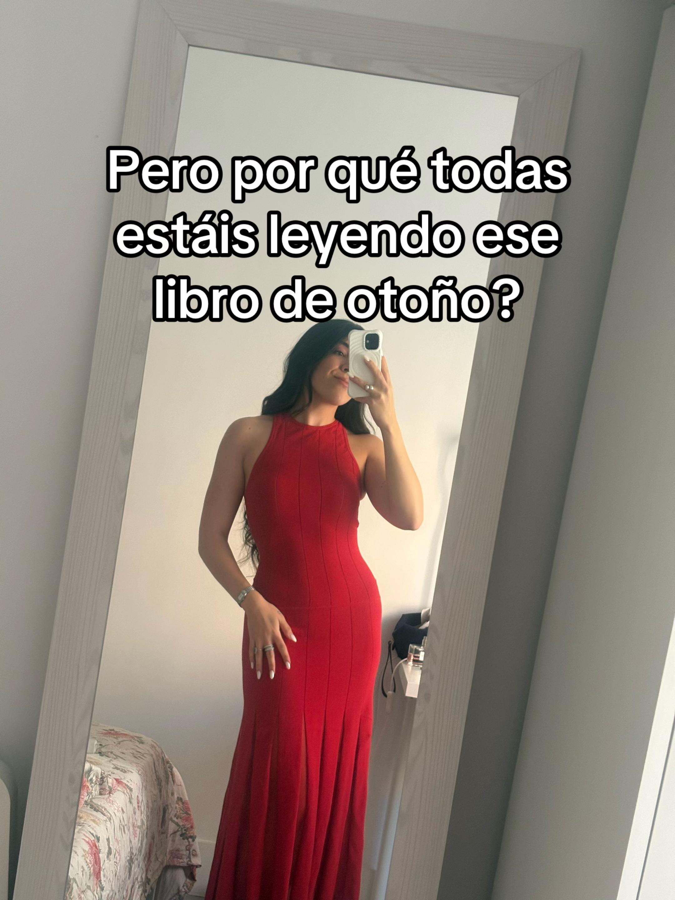 @Lauren Izquierdo