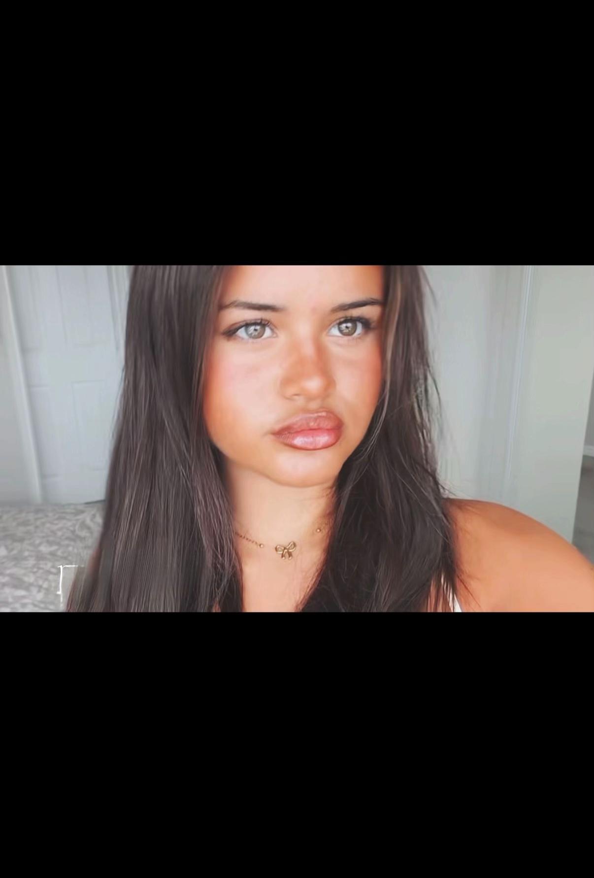 @𝓗 ♡