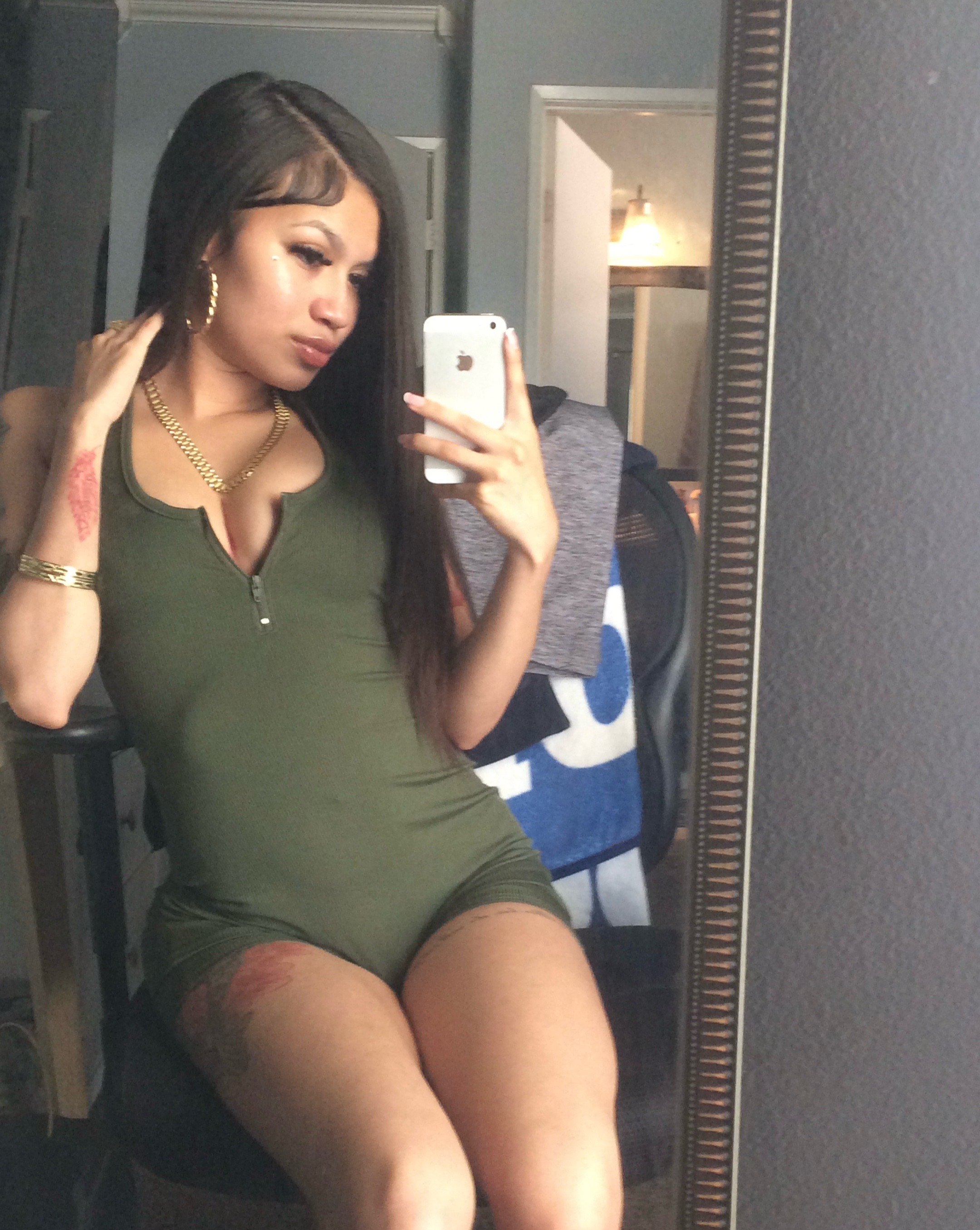 @BRI⭐️