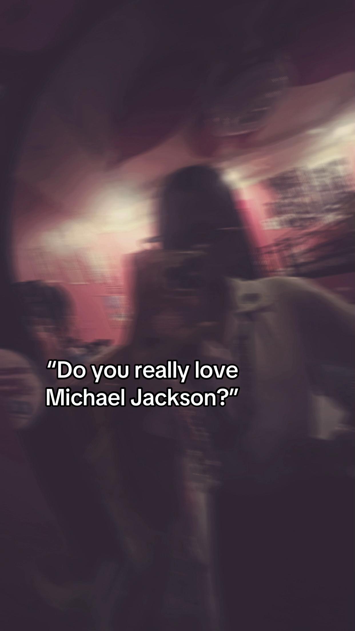 @_moonwalker067_