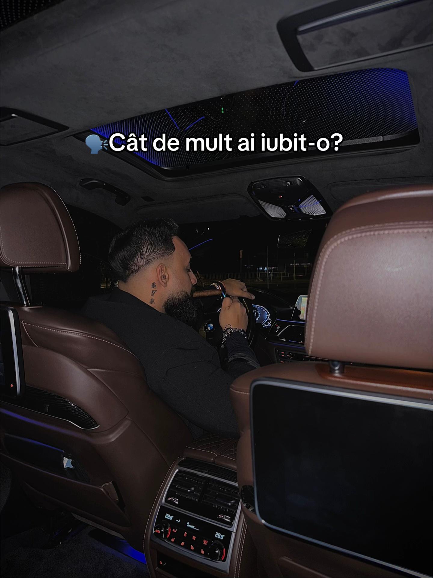 @Mary VDm