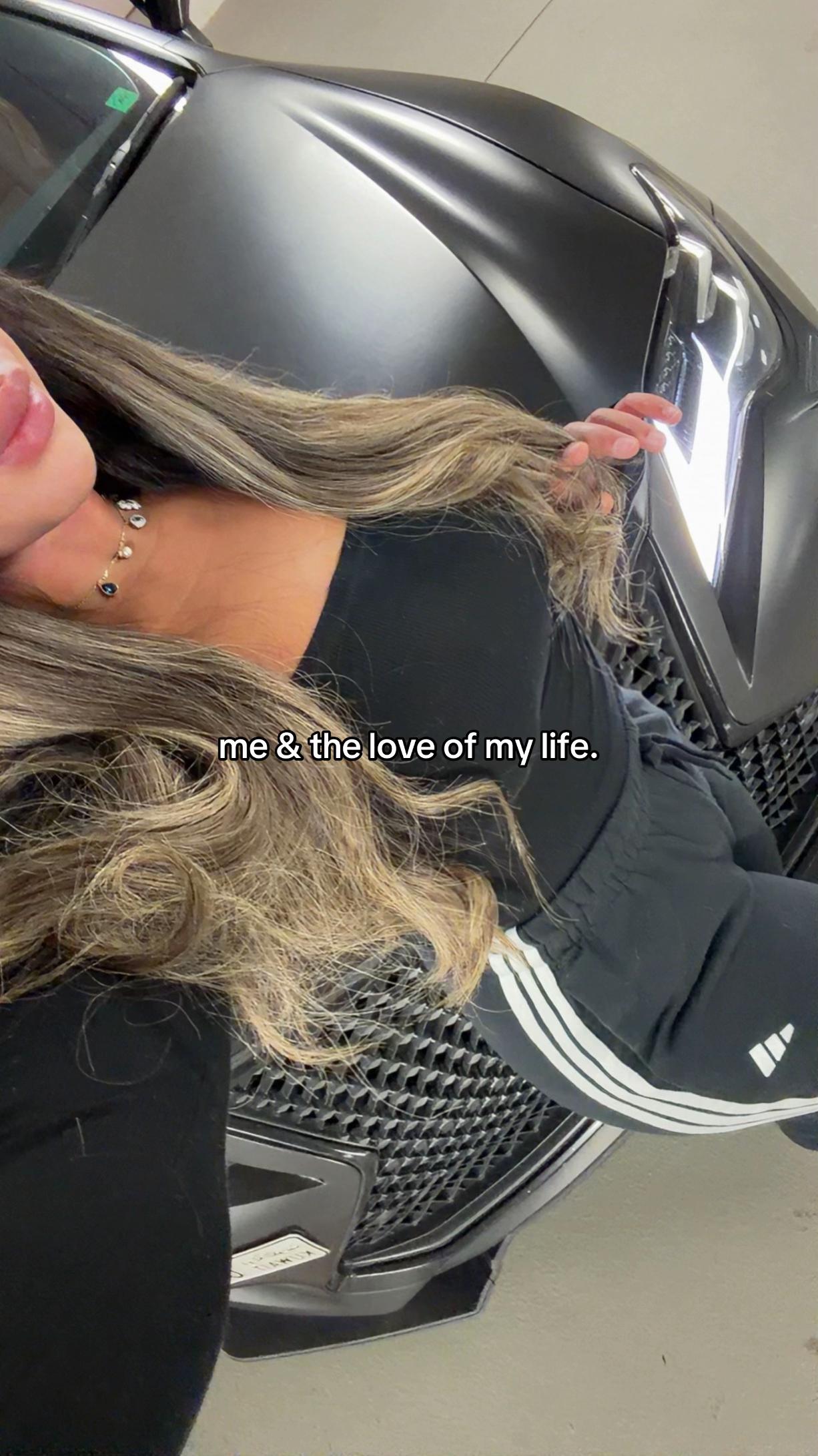 @Dalal | دلال 🎌