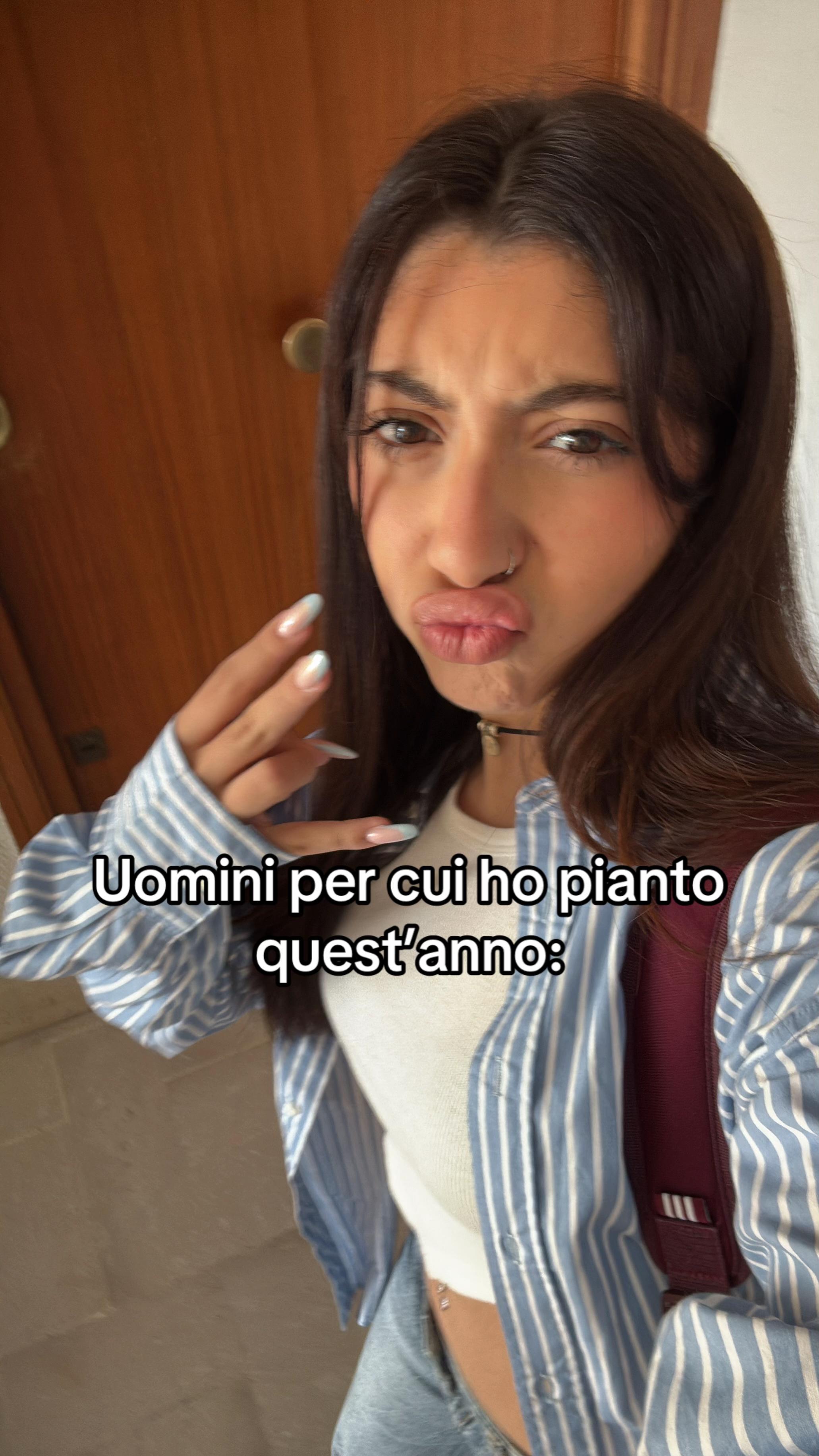 @missa💌