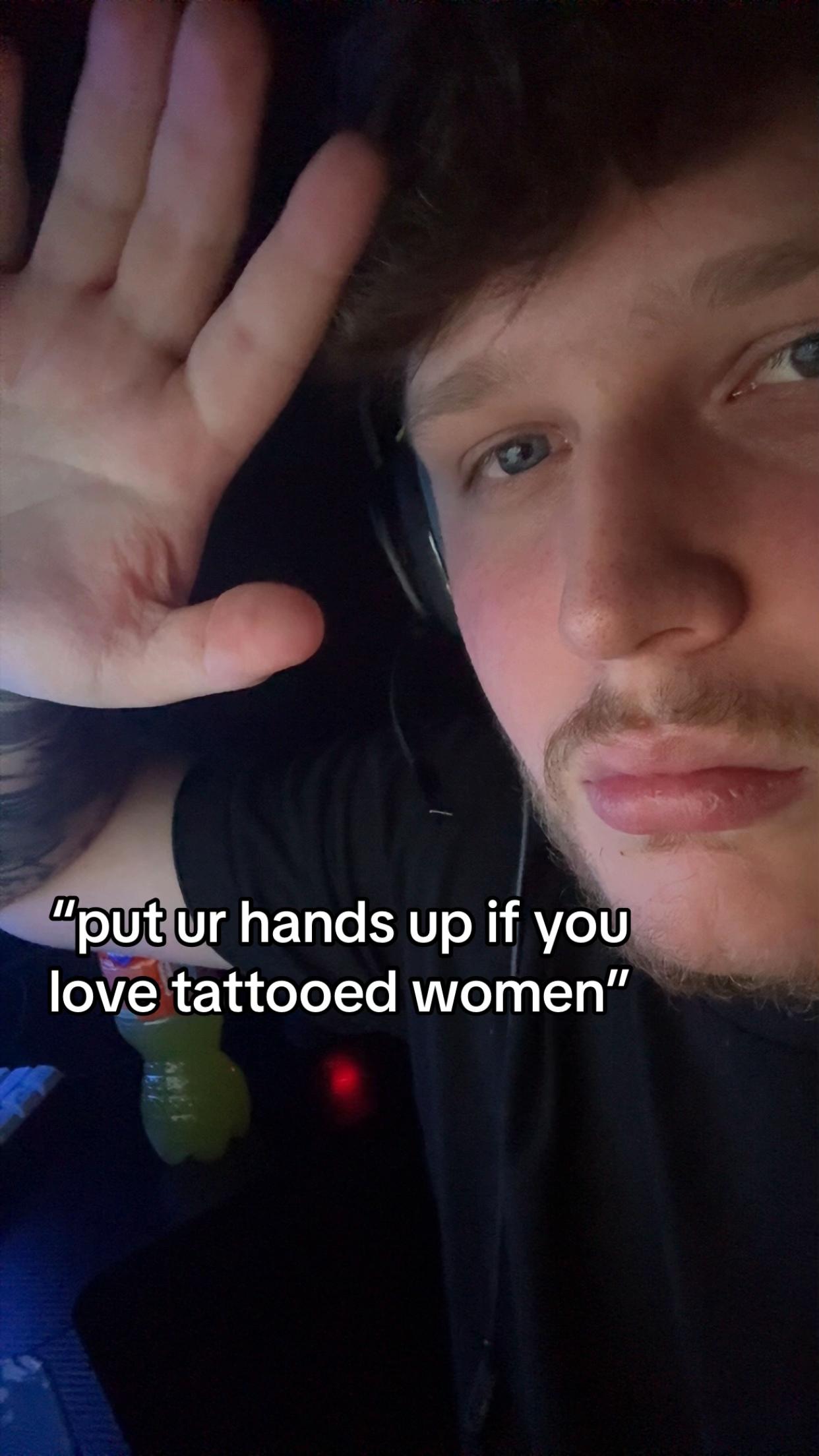 @joshwrld