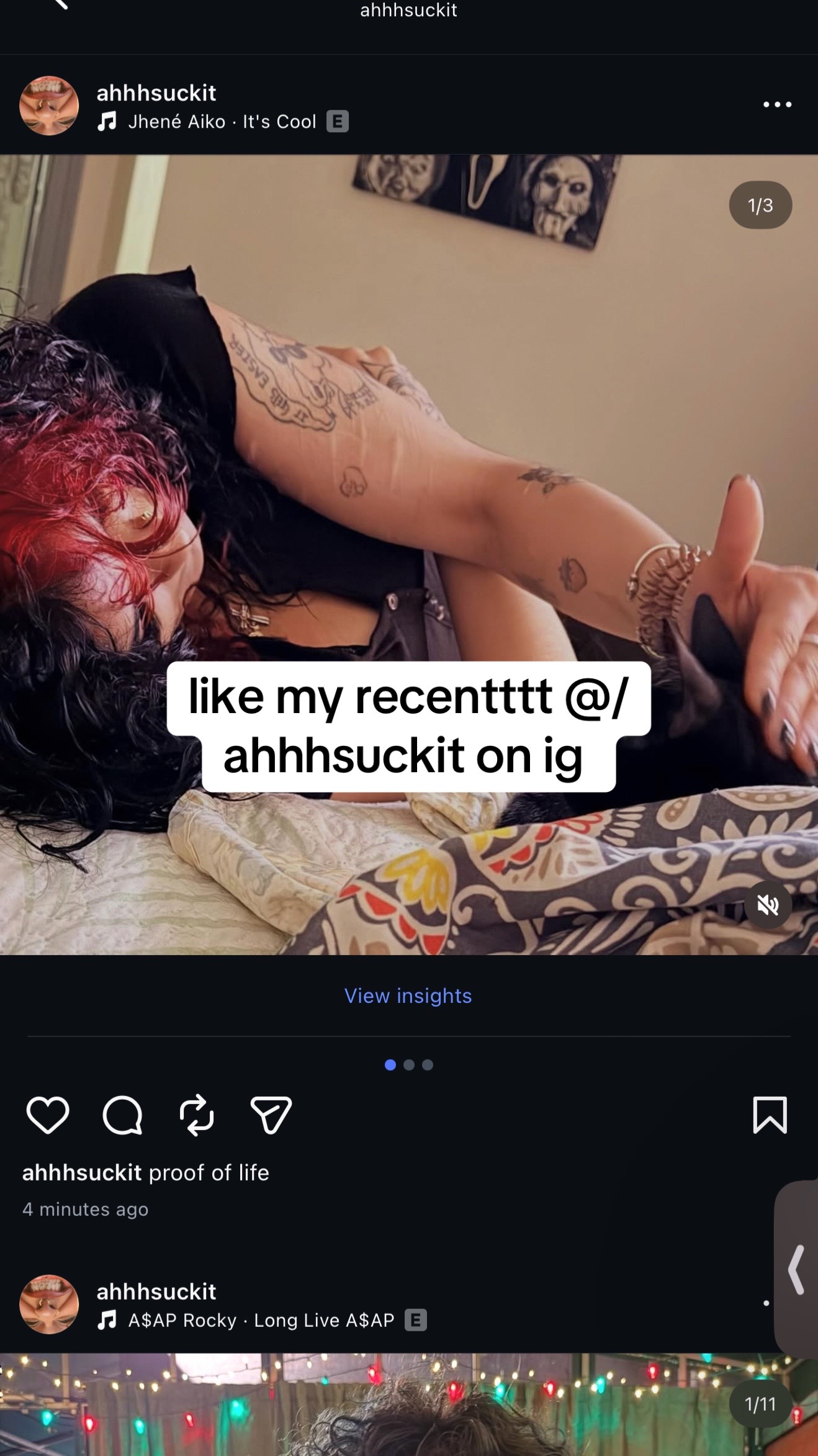 @emocoochietoucher