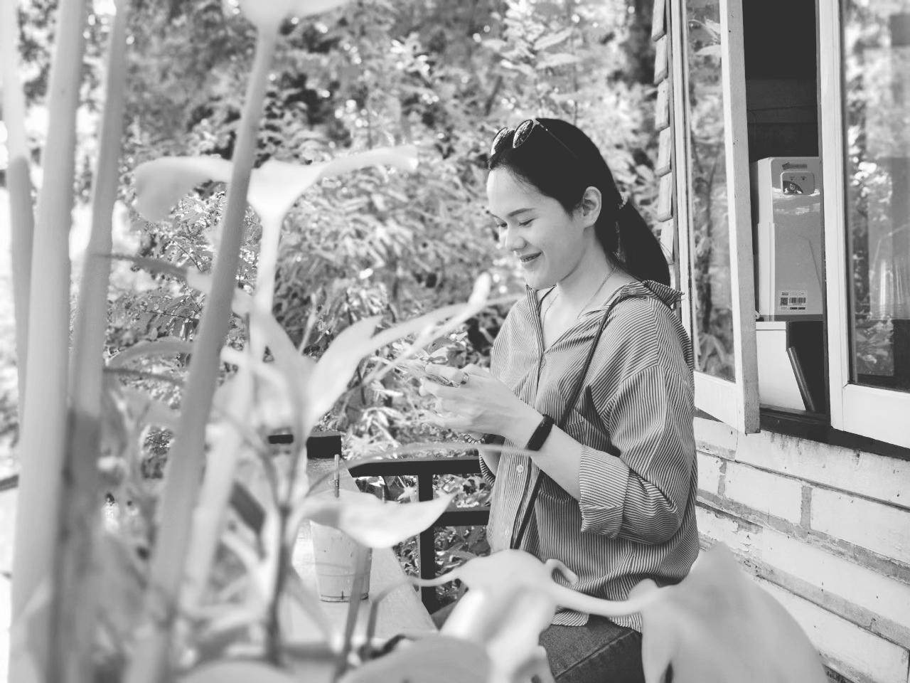 @Intasarn Noi (โมโม่เอง)