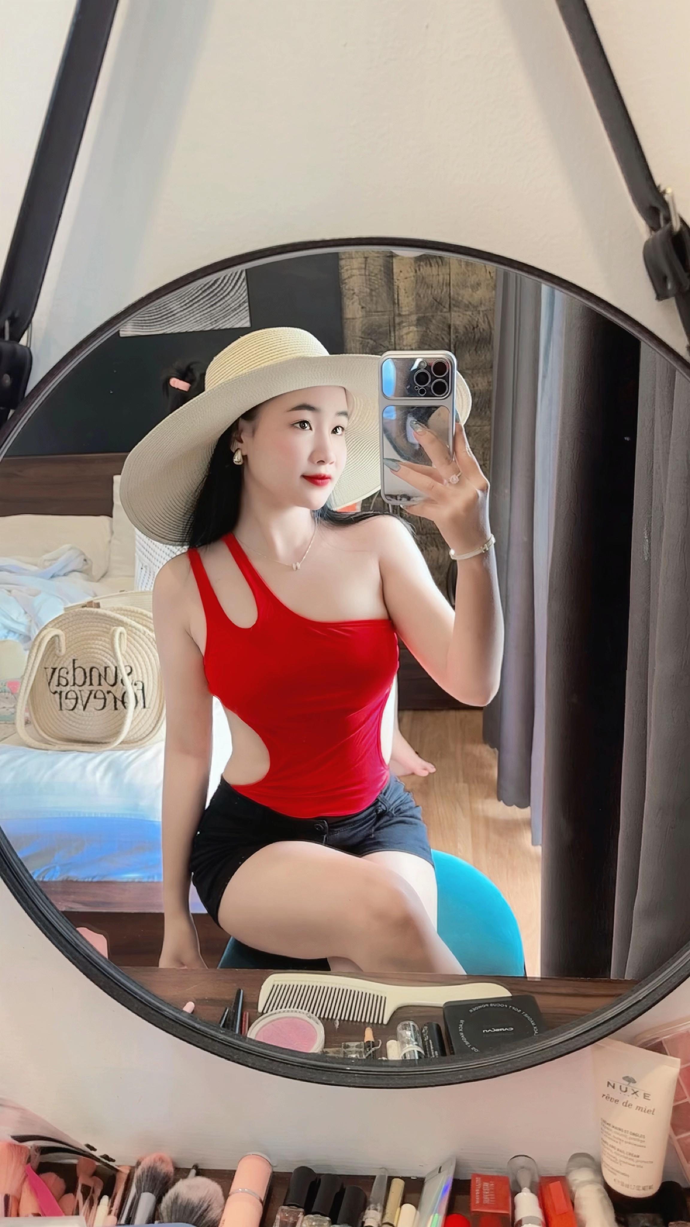 @C&ocirc; gi&aacute;o Miền T&acirc;y 👩🏼&zwj;🏫💌
