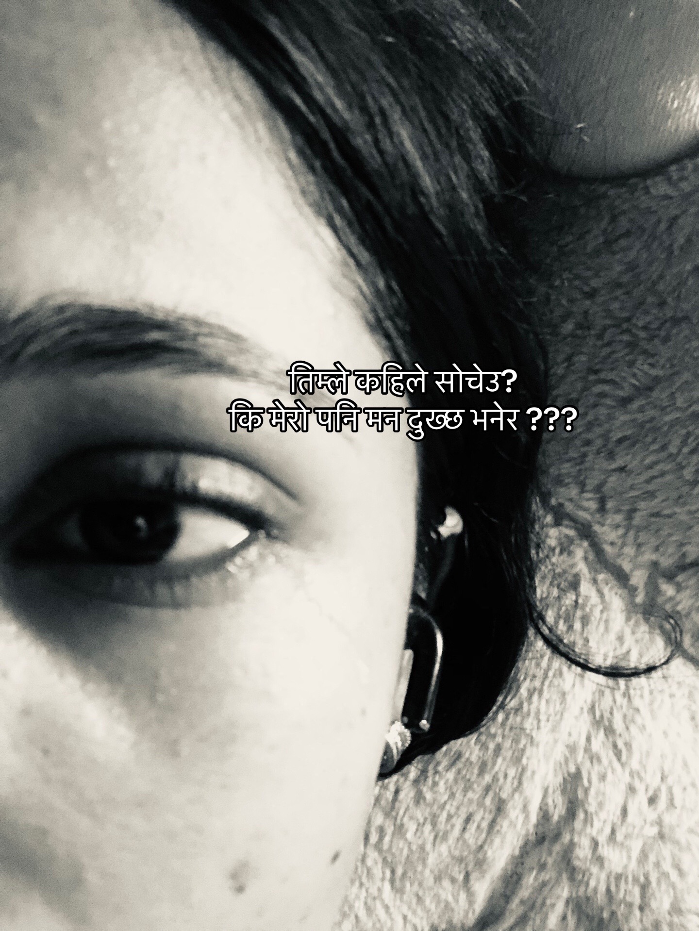 @Reddhimaa💎