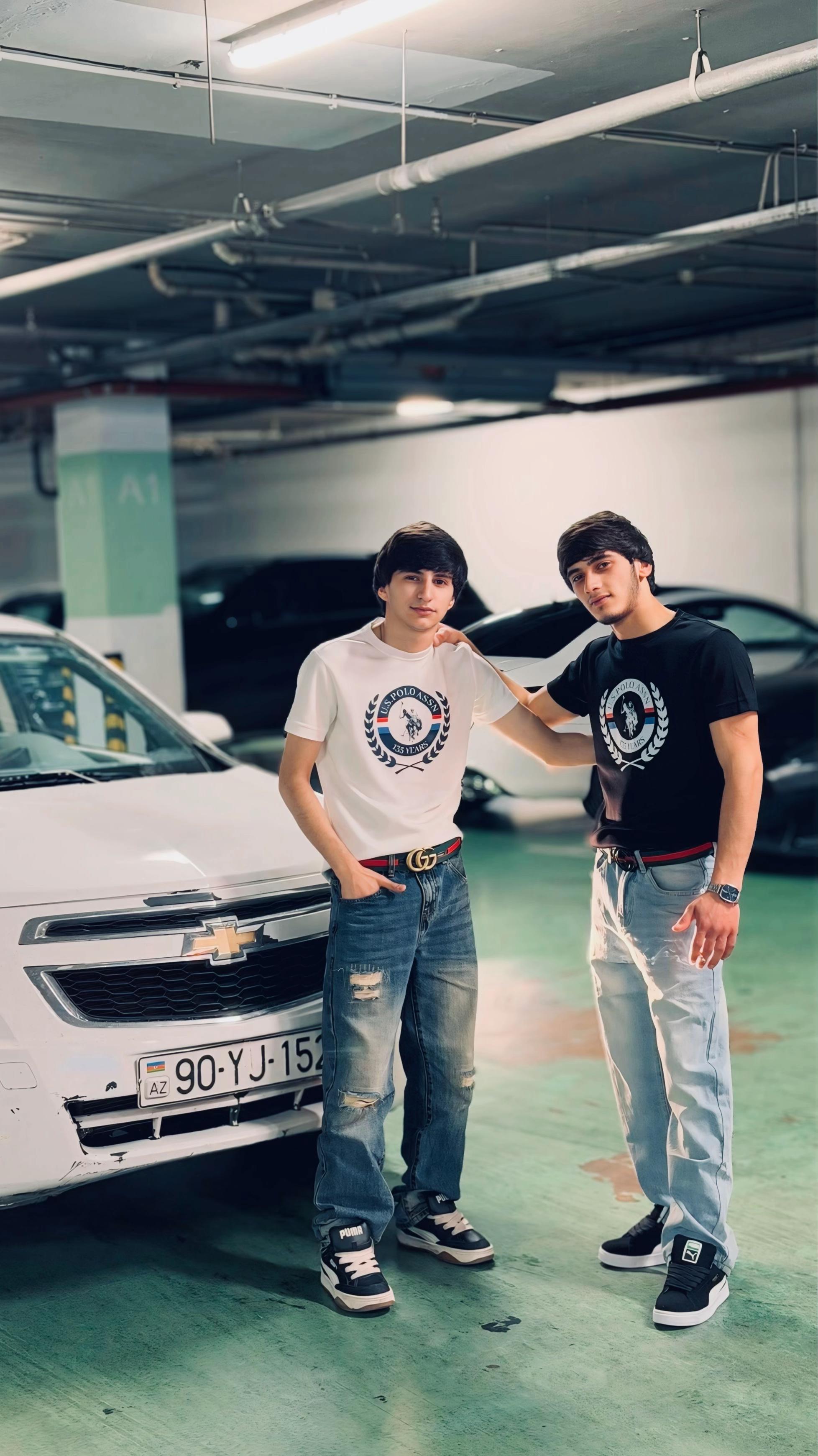 @İsmaylov Aydin🇦🇿
