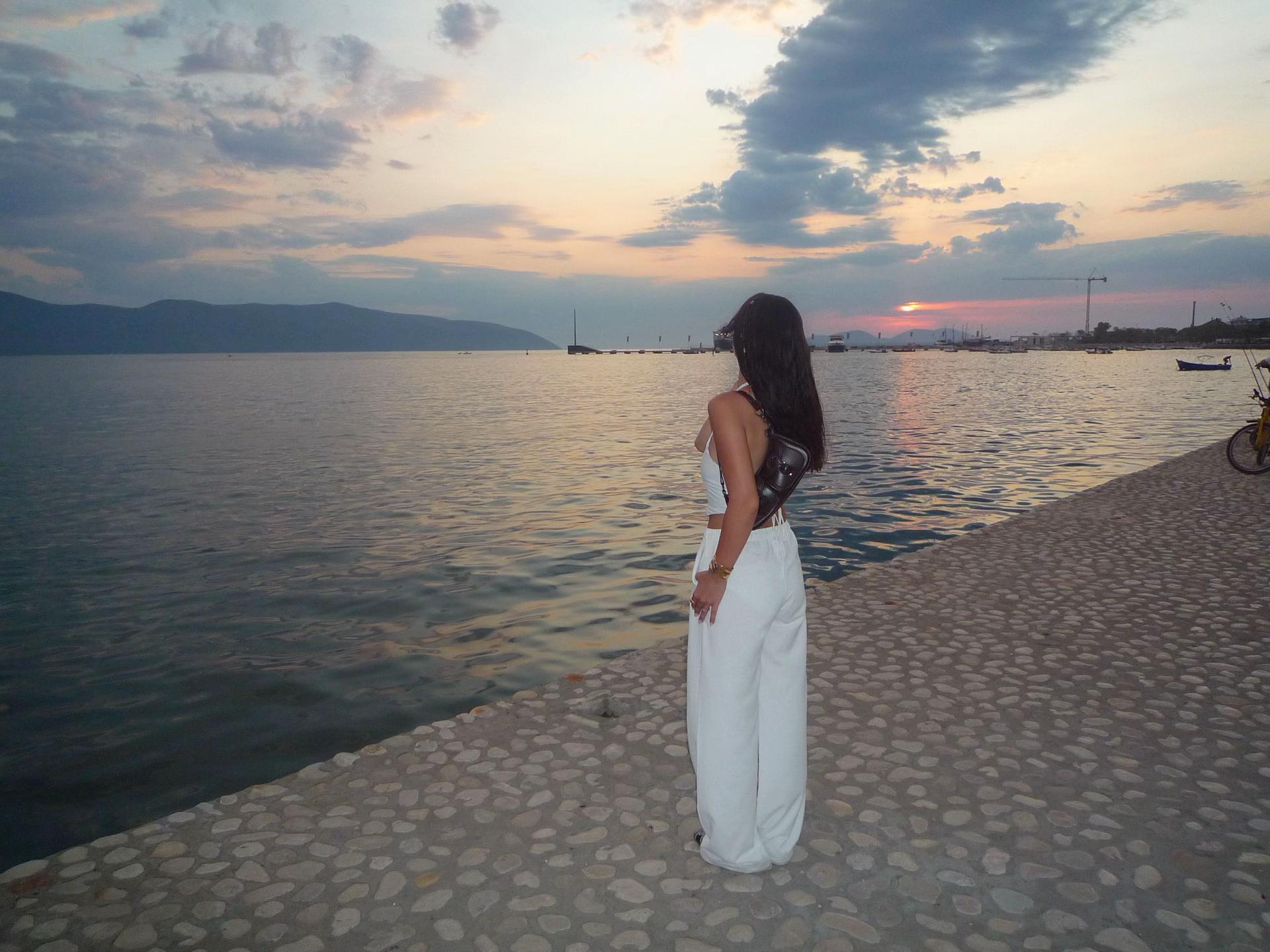 @orgessa