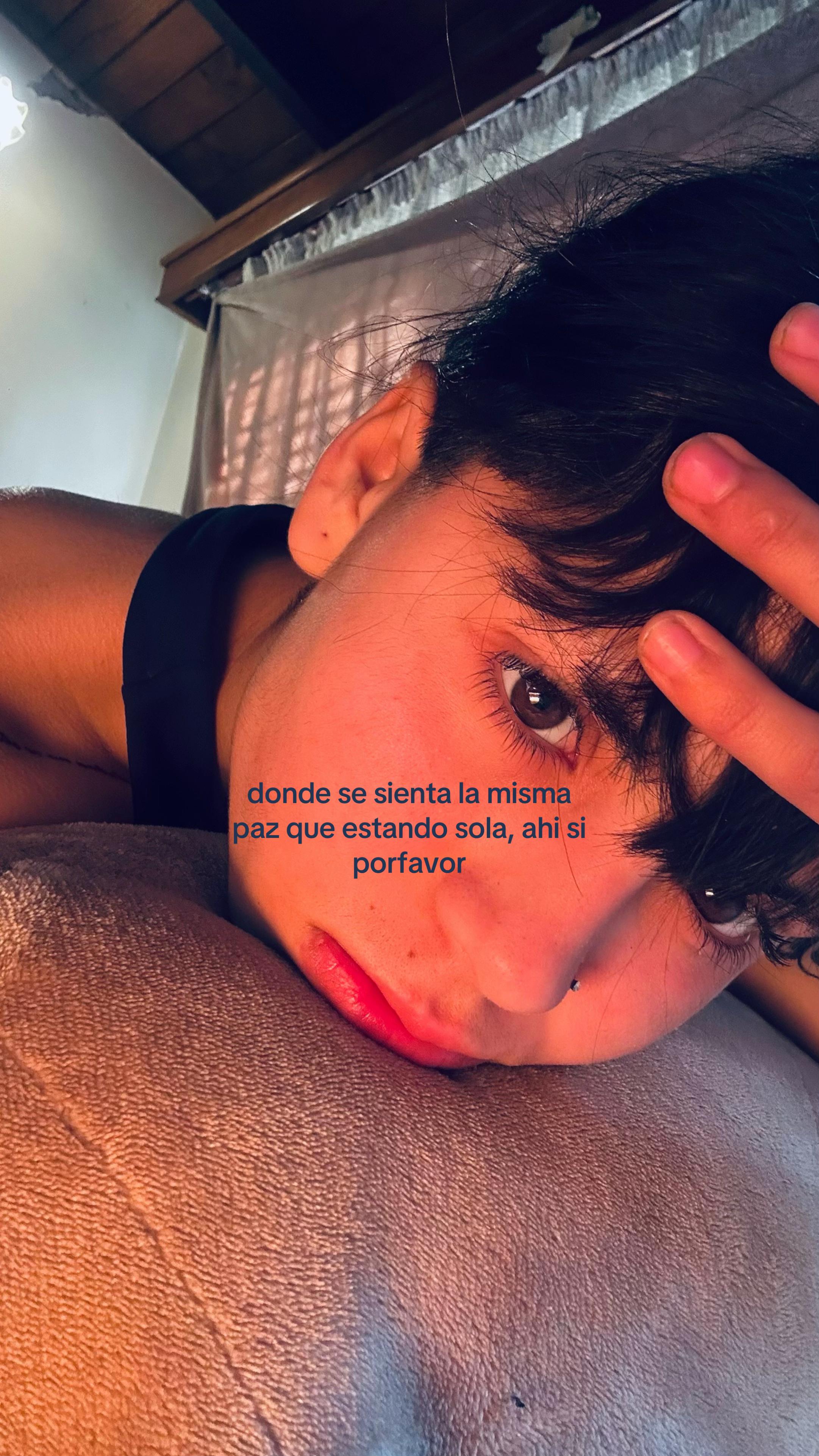 @Candela1908