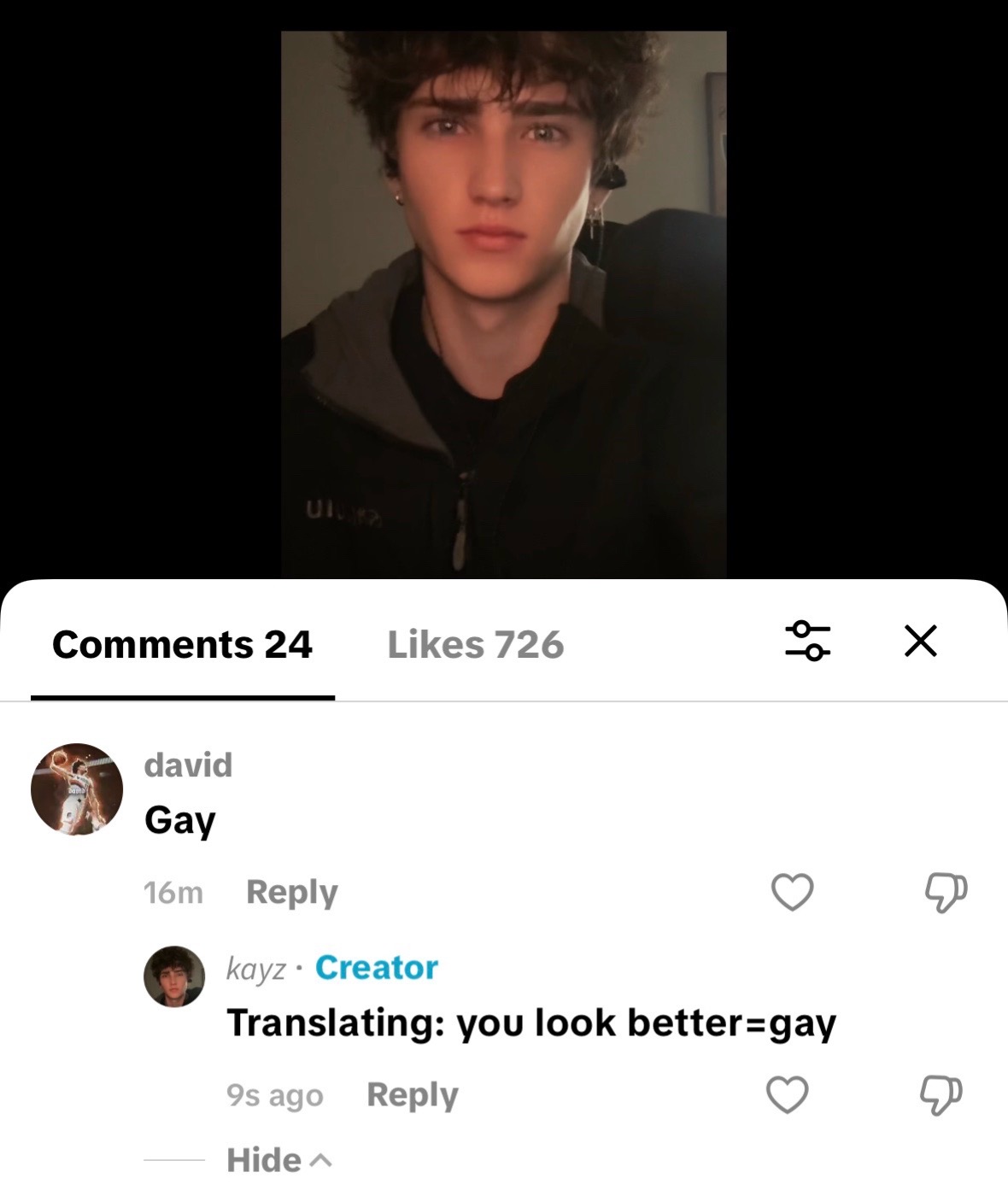 @𝘬𝘢𝘺𝘻
