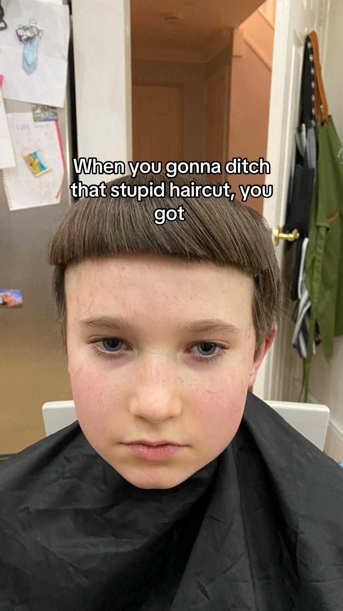 @Borys