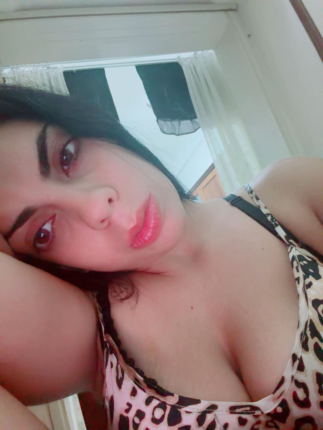 @🔥la vendicatrice🔥