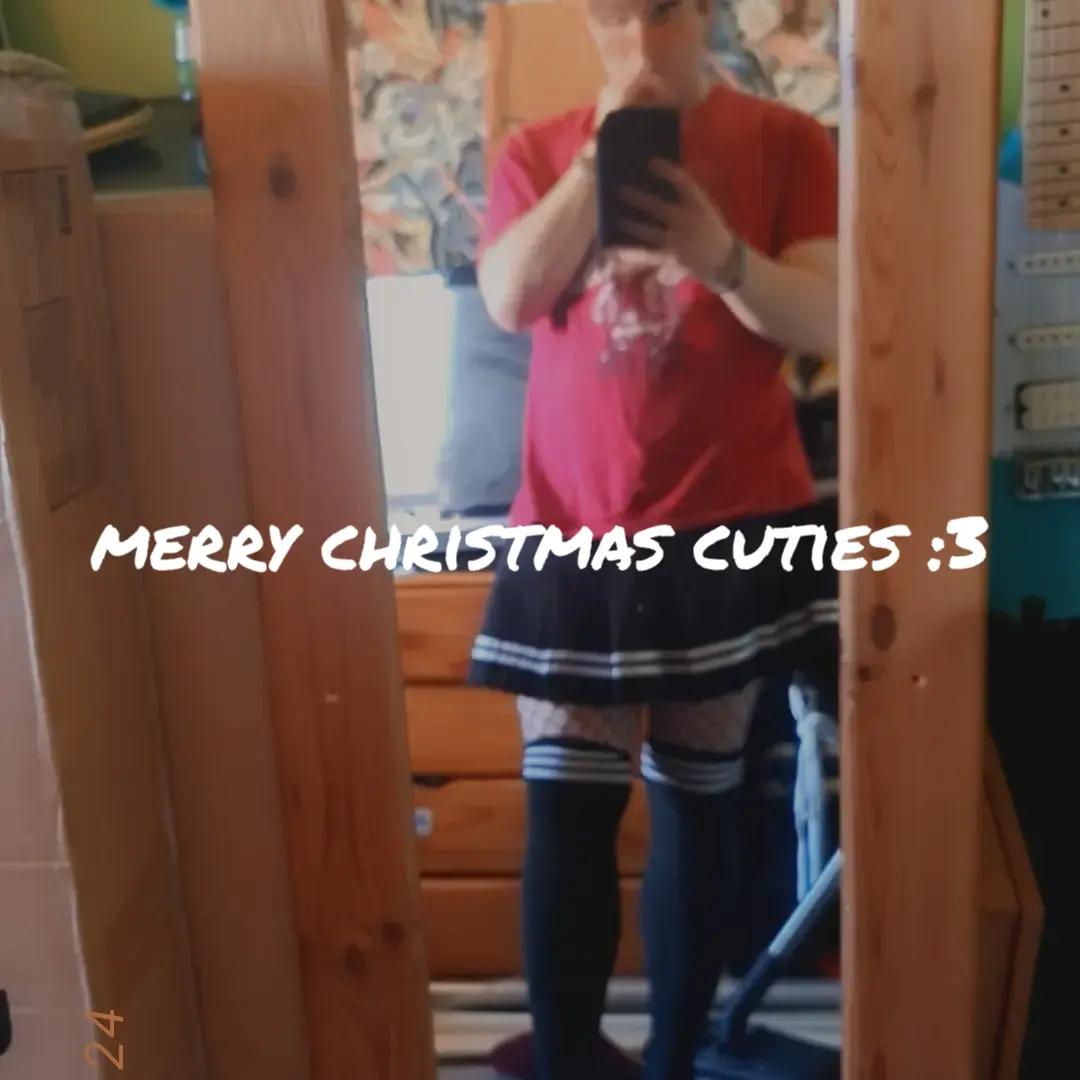 @Scottishfemboy