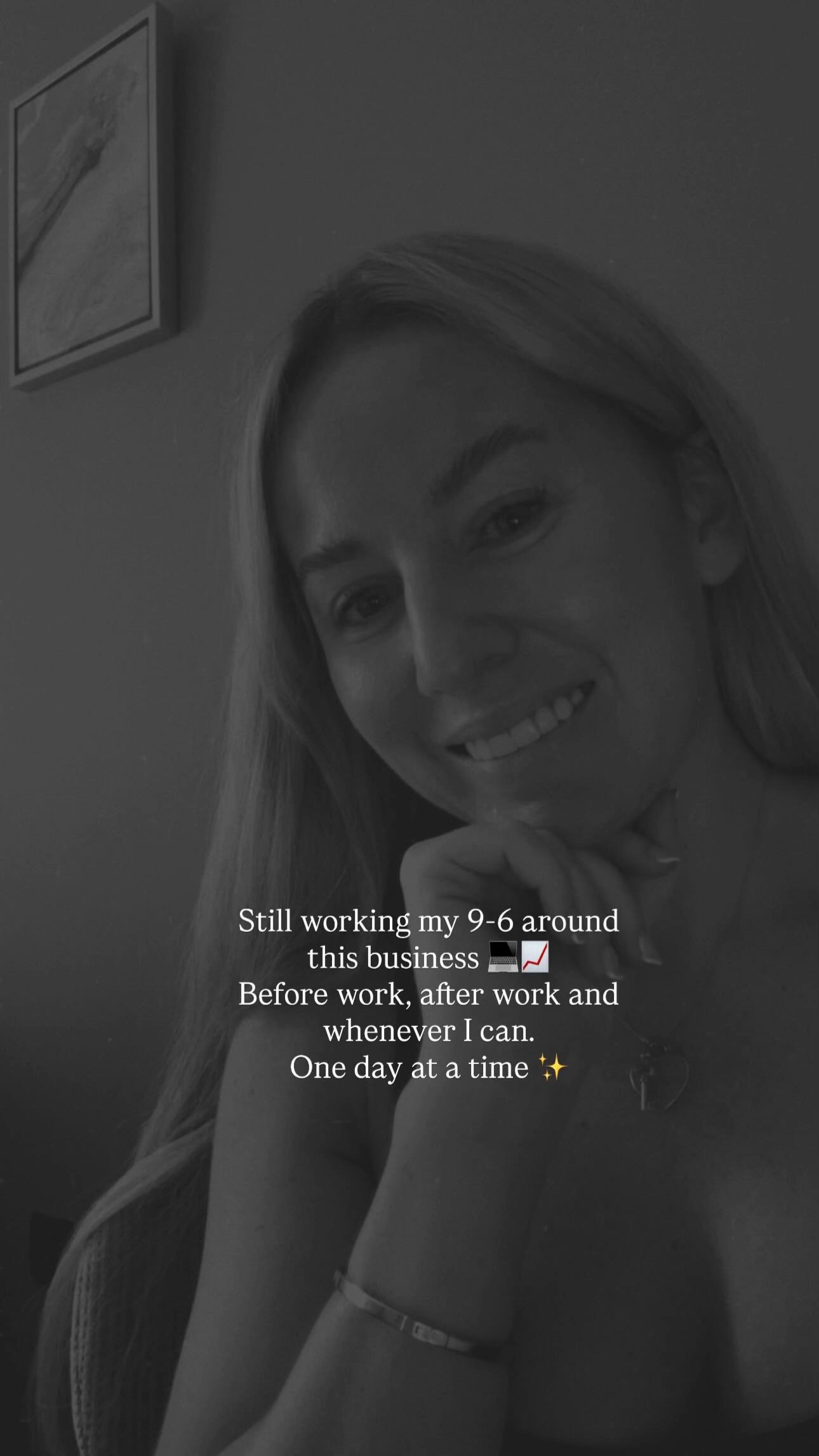 @𝑺𝒕𝒆𝒑𝒉 𝑺𝒕𝒖𝒅𝒊𝒐𝒔 ✨