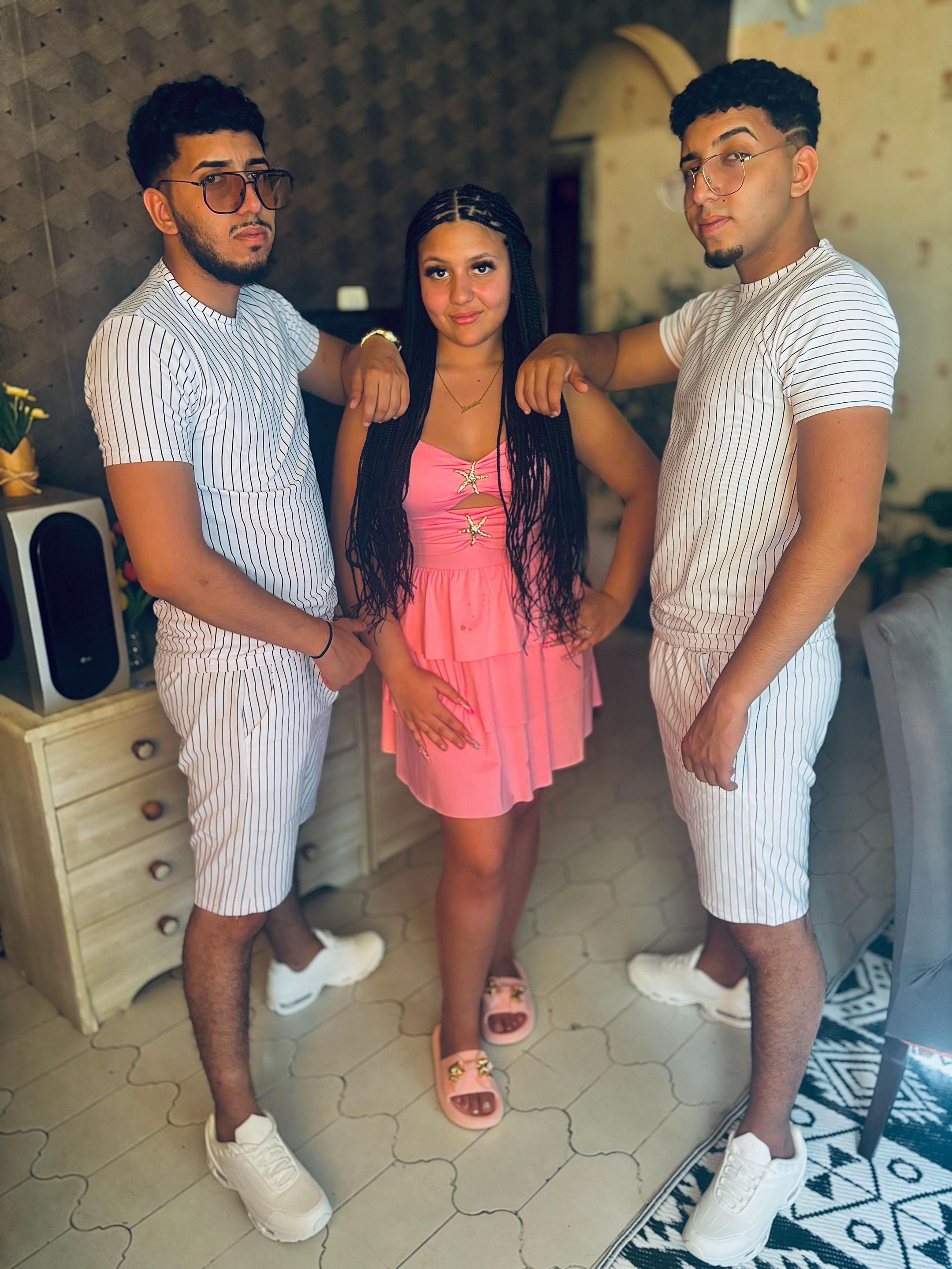 @𝓜𝓸𝓷𝓲𝓴𝓪👸🏻💎