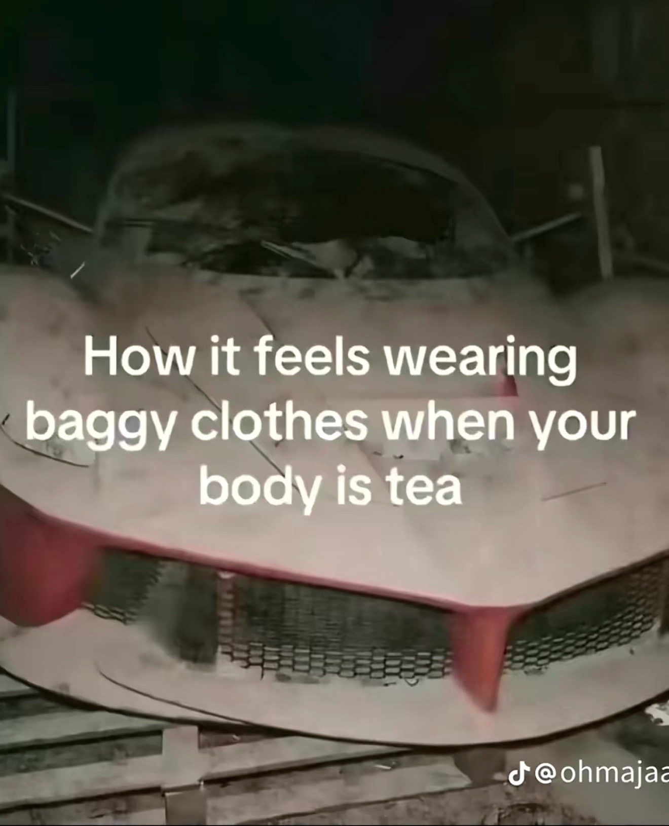 @nainai 🤍