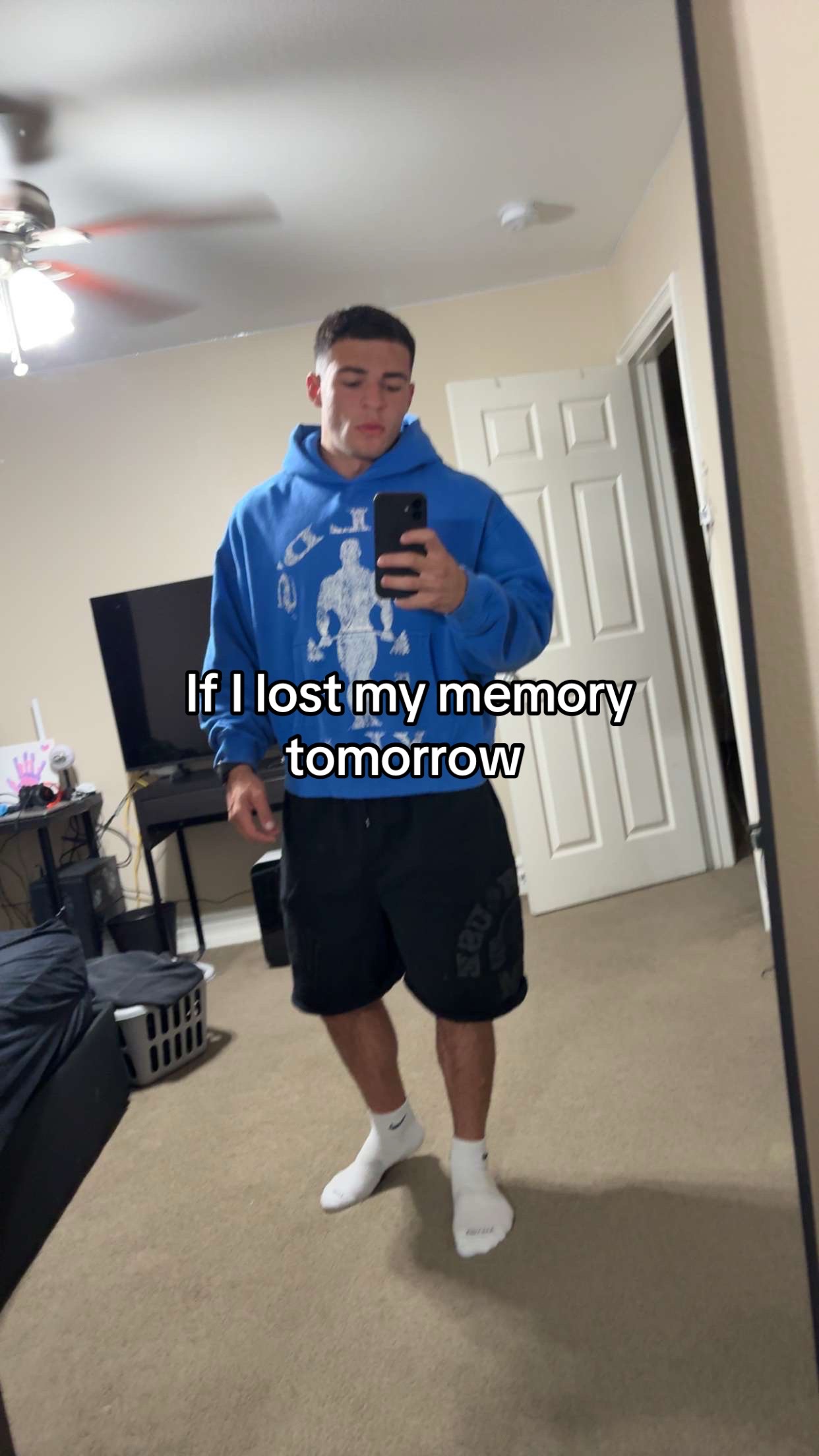 @jorden