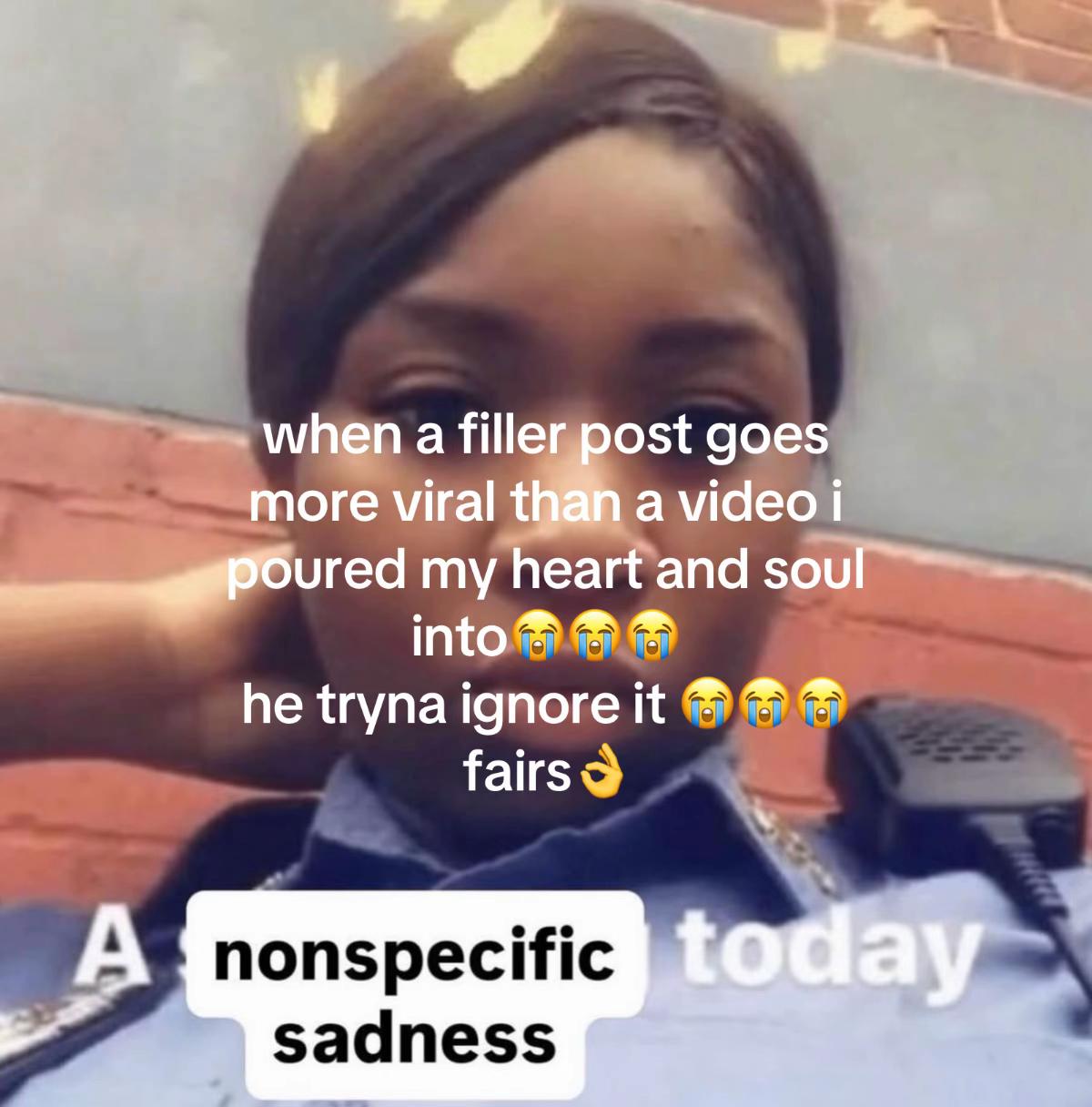@🪽