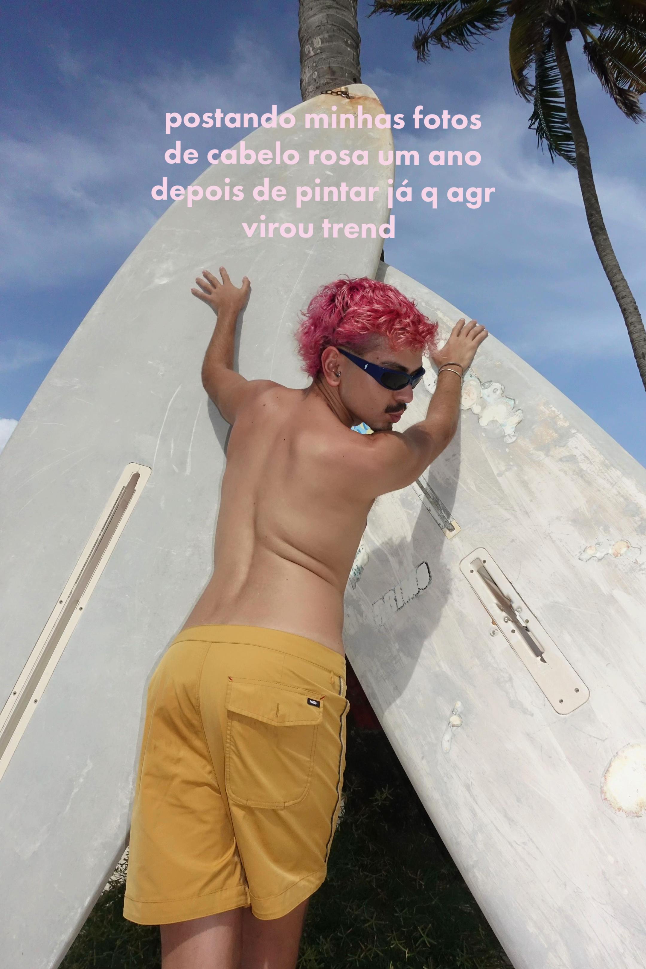 @Leo Sem Filtro