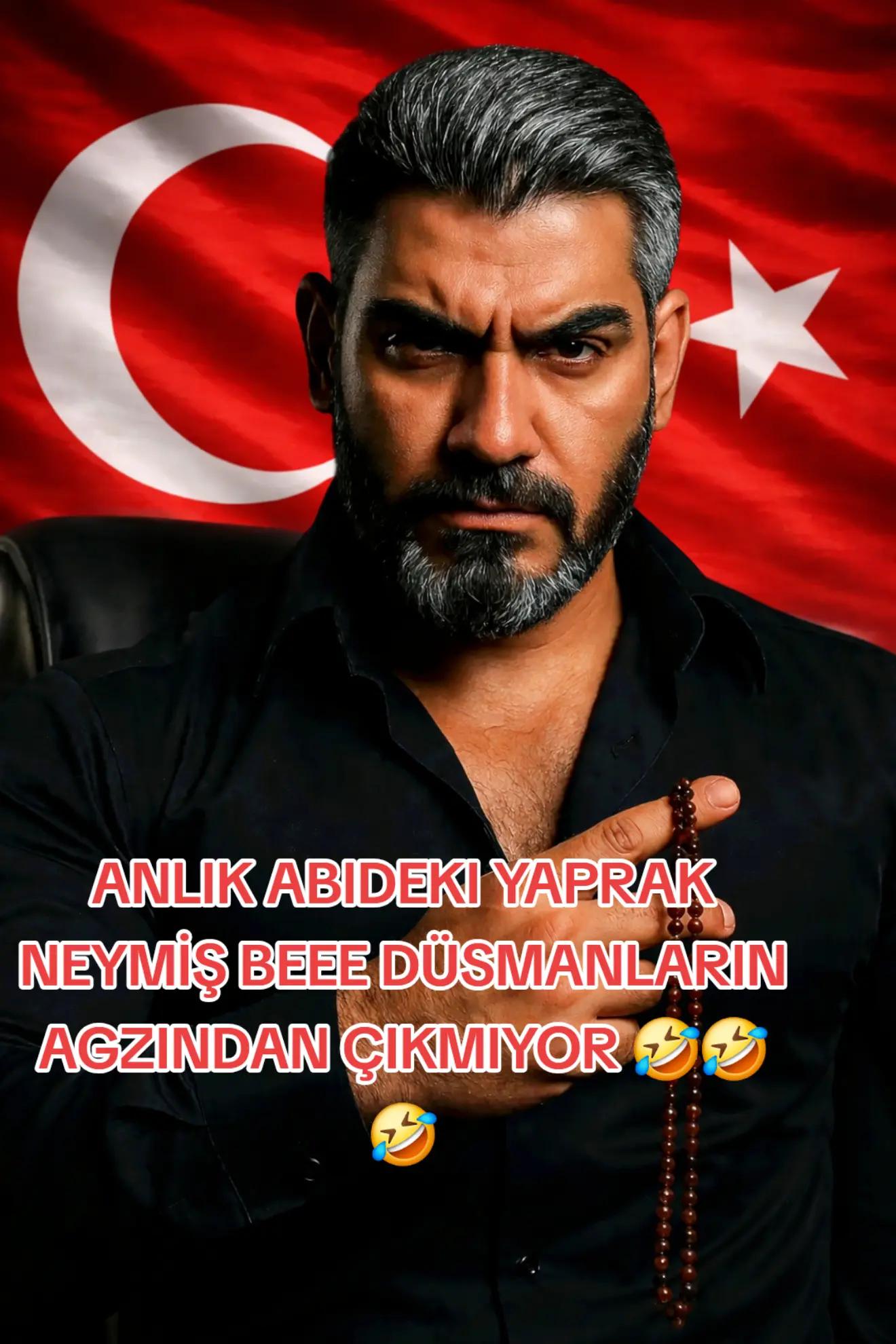 @👑43ATAMAN43👑