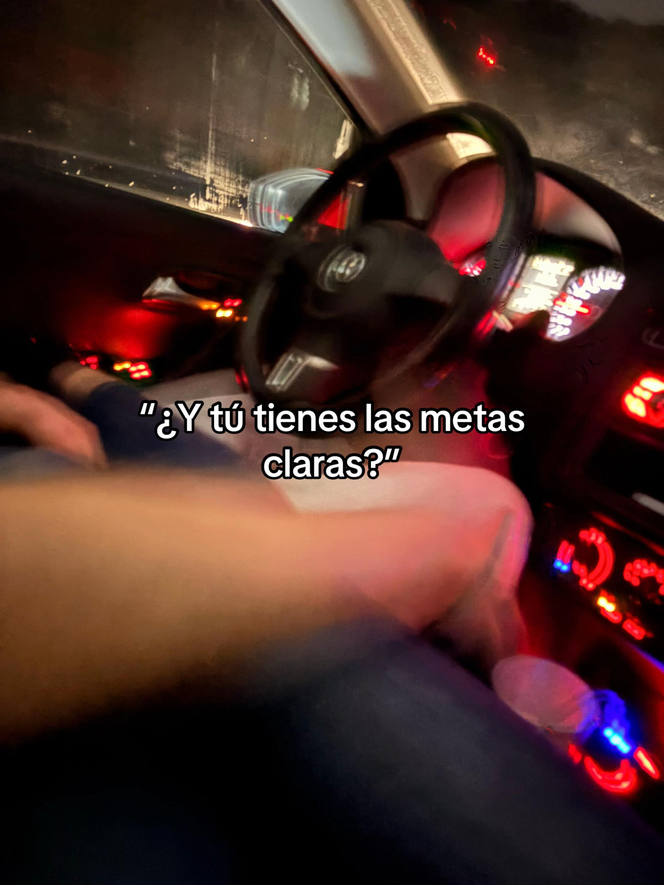 @Duna Alesso Fer