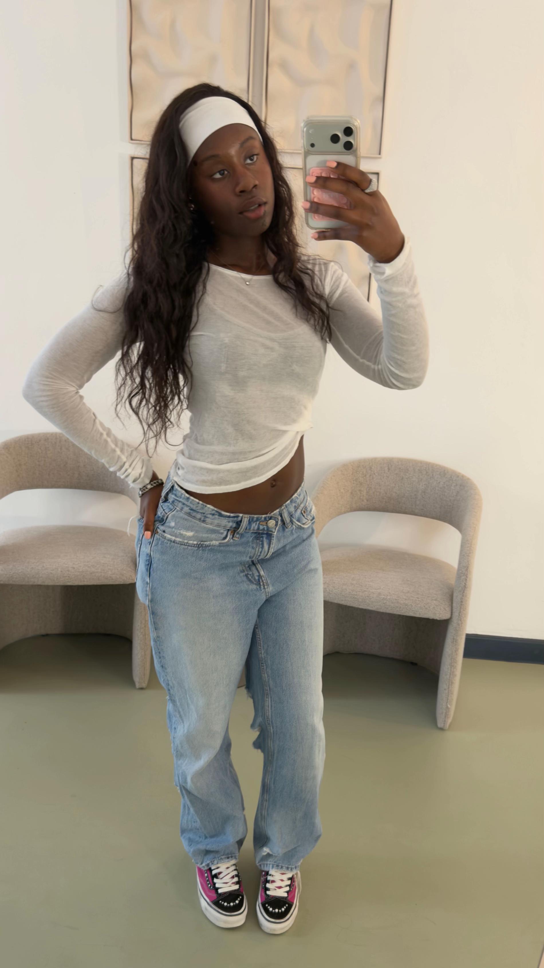@Stellacna