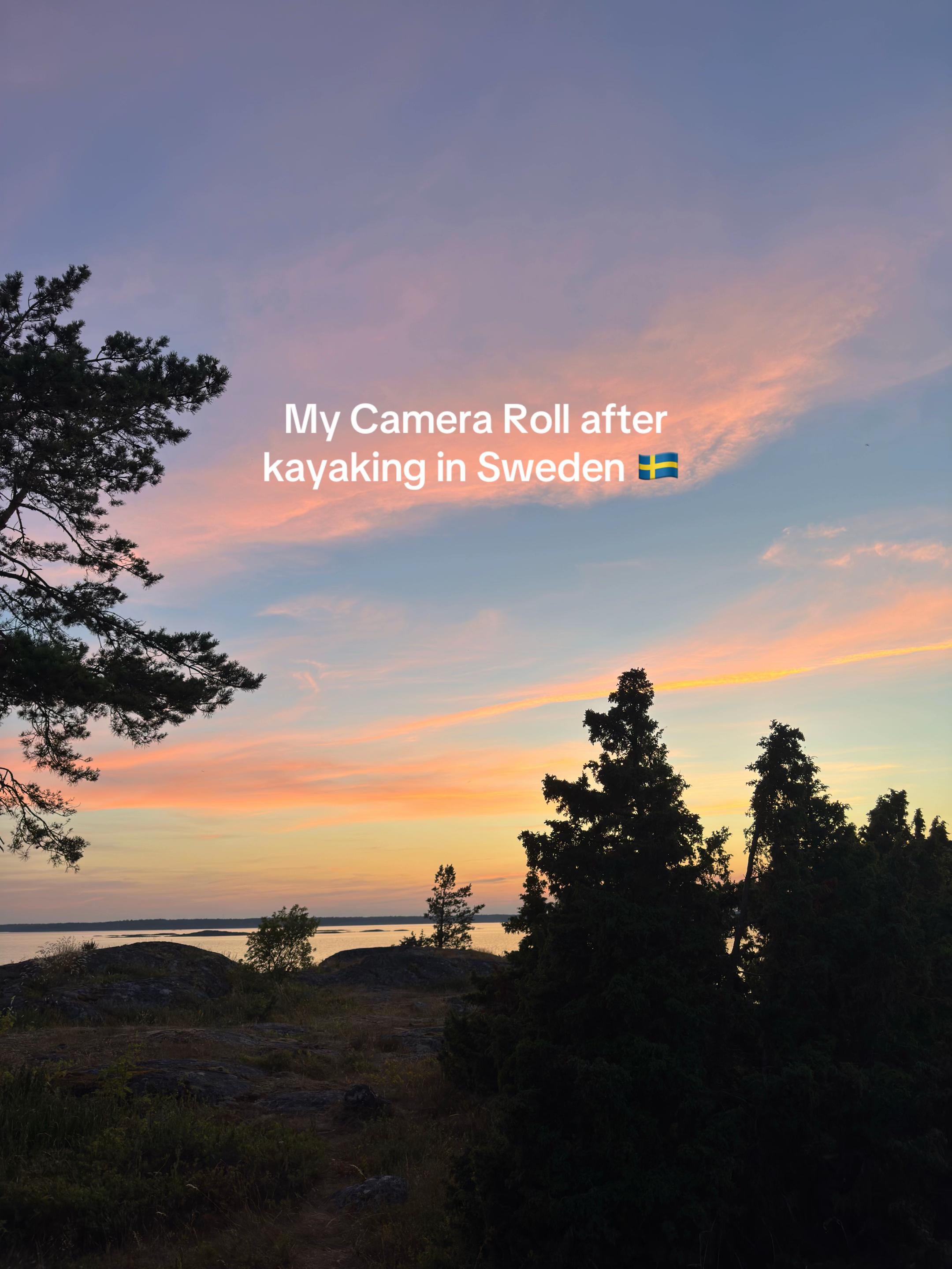 @Anna | Travel & Hiking