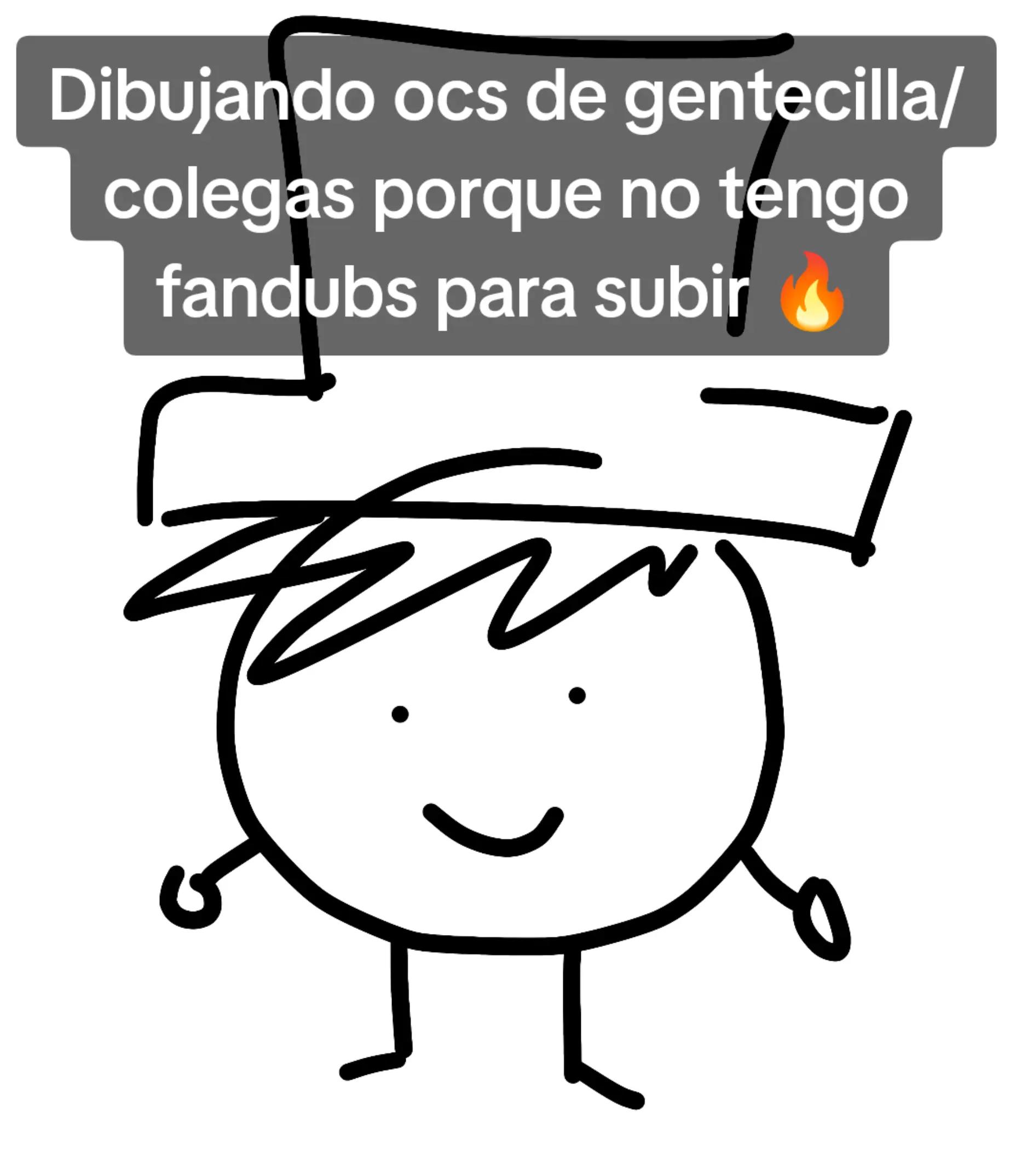 @🎙️ Elías ~