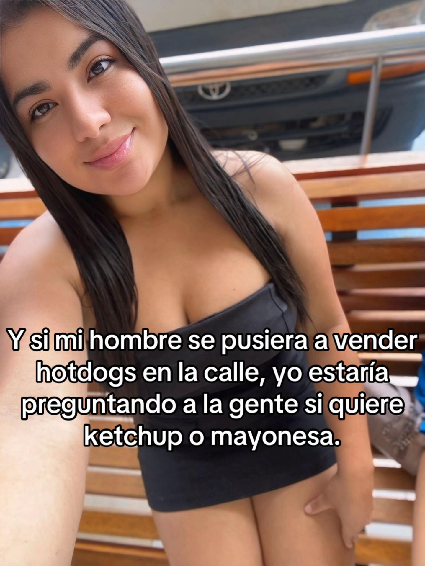@babycamila2001☕️🍫