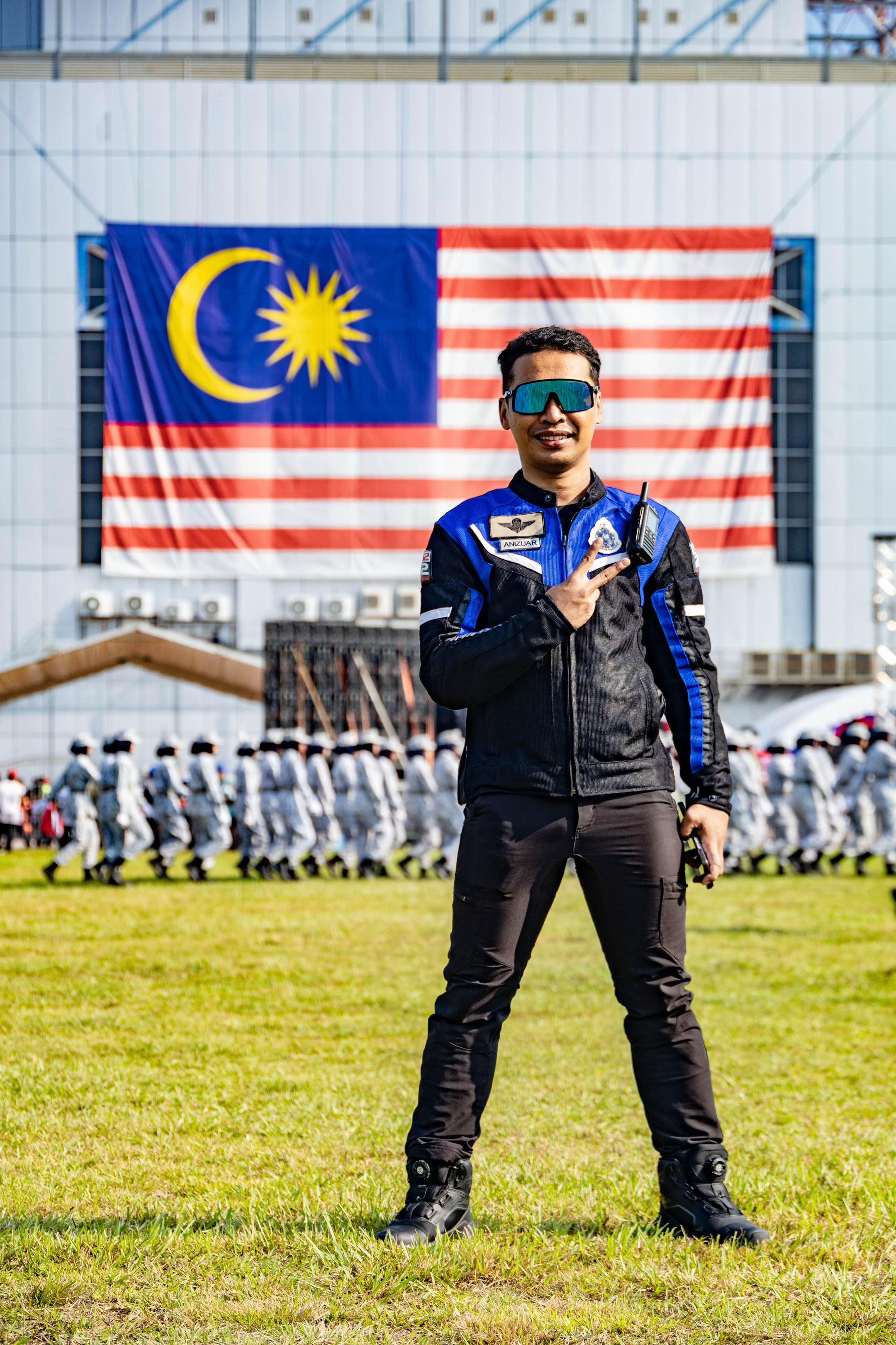 @Anizuar ismail