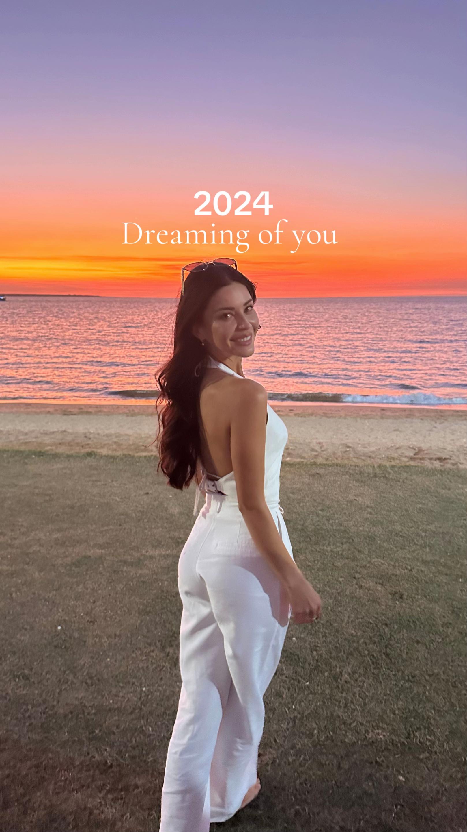 @wildersworld