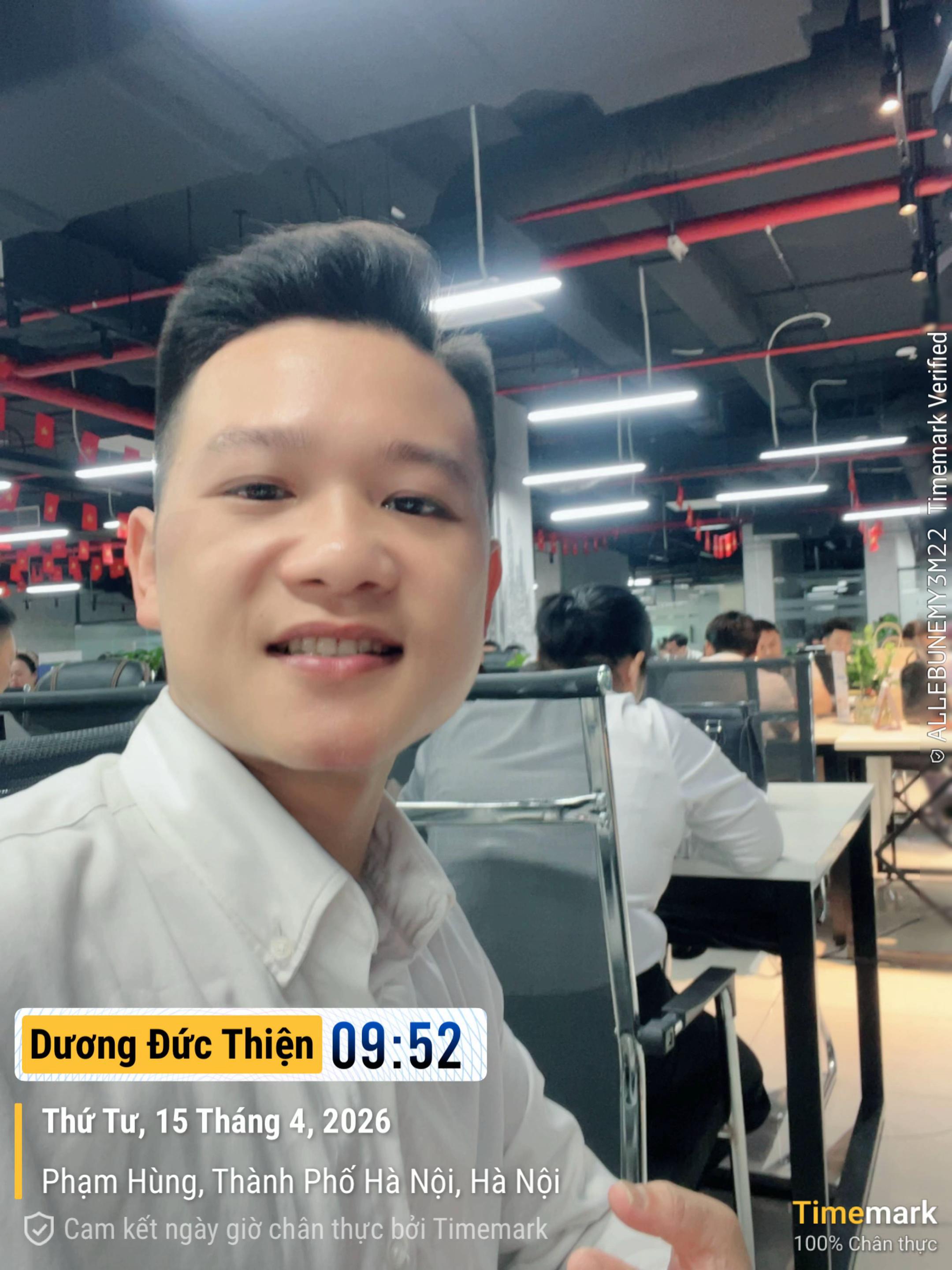 @Thiện BĐS Ho&agrave; Lạc