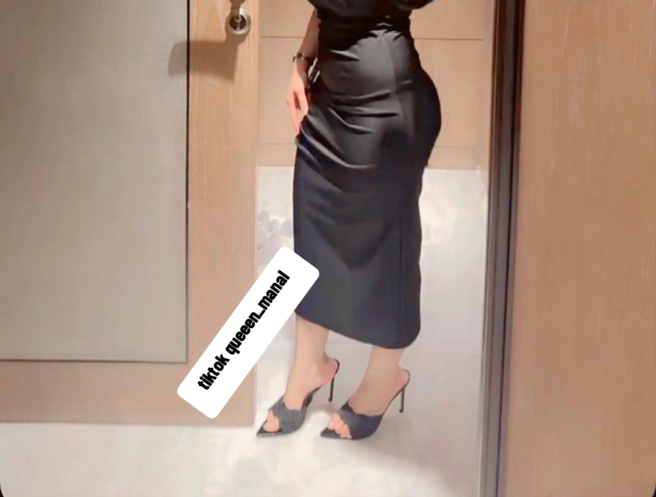 @🇸🇦🐅𝚀𝚄𝙴𝙴𝙽 𝙼𝙰𝙽𝙾𝙻𝙷