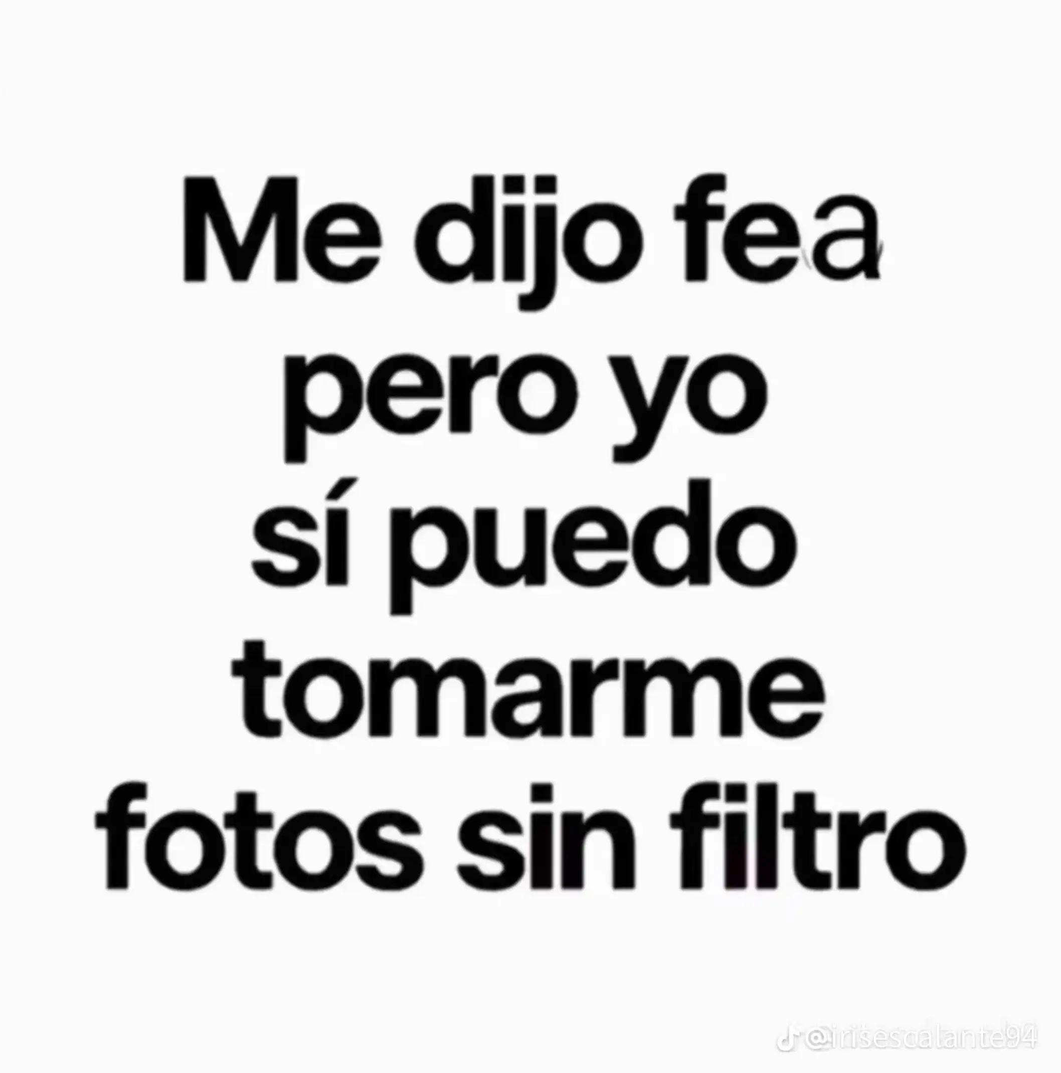 @mauri el amor de mi vida😘🥰♥️