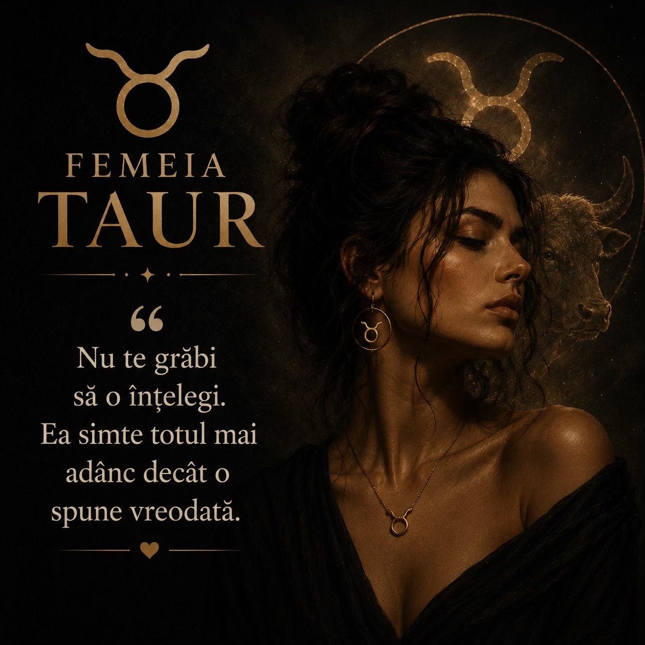 @🫶🏻Mădă Mădălina🫶🏻