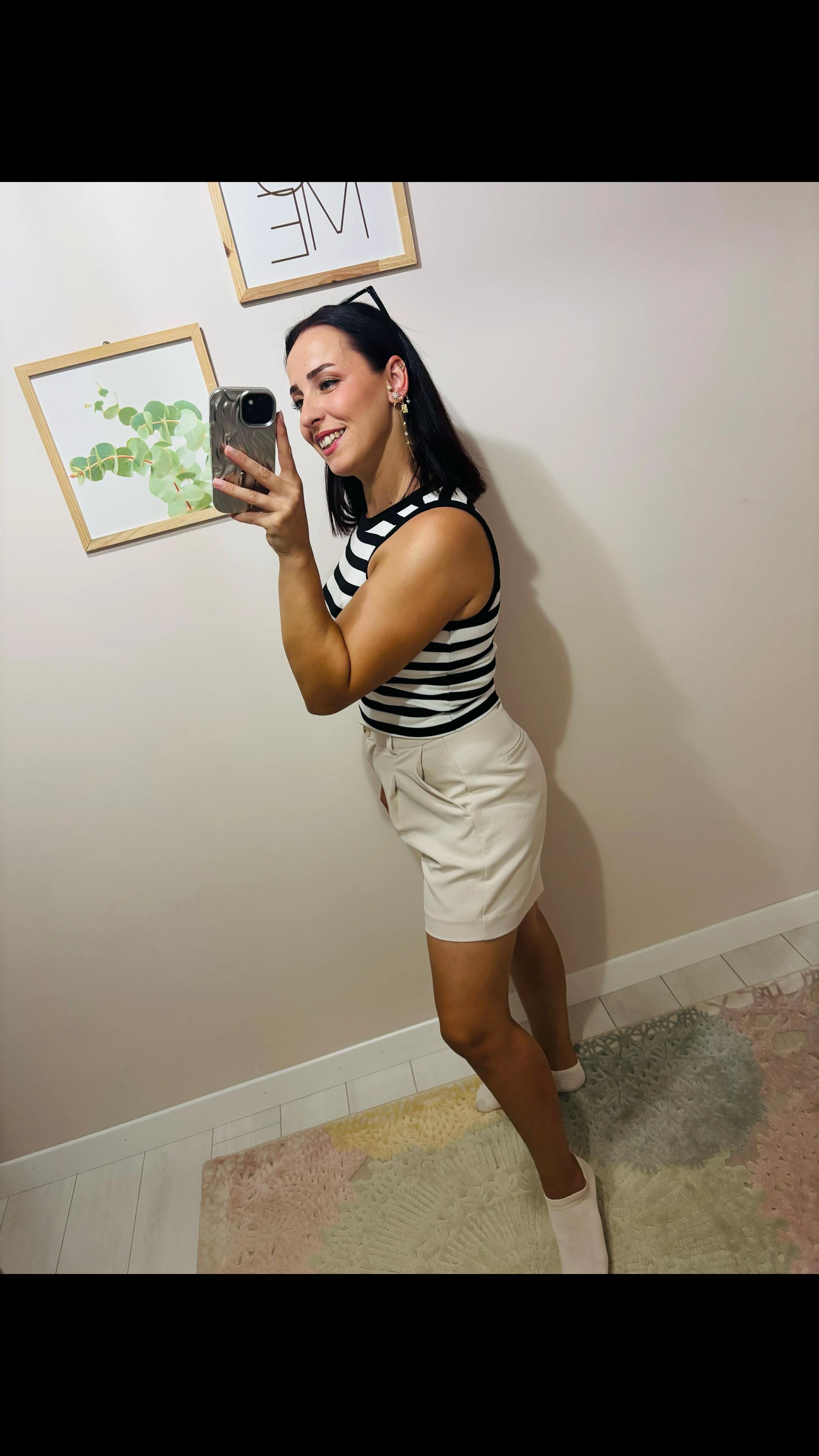 @Nurten59