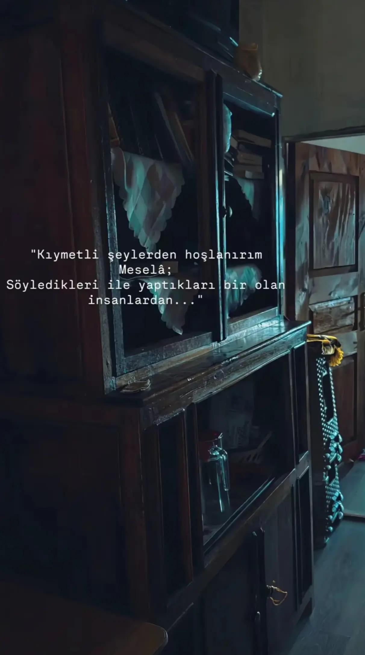 @Umut Şen