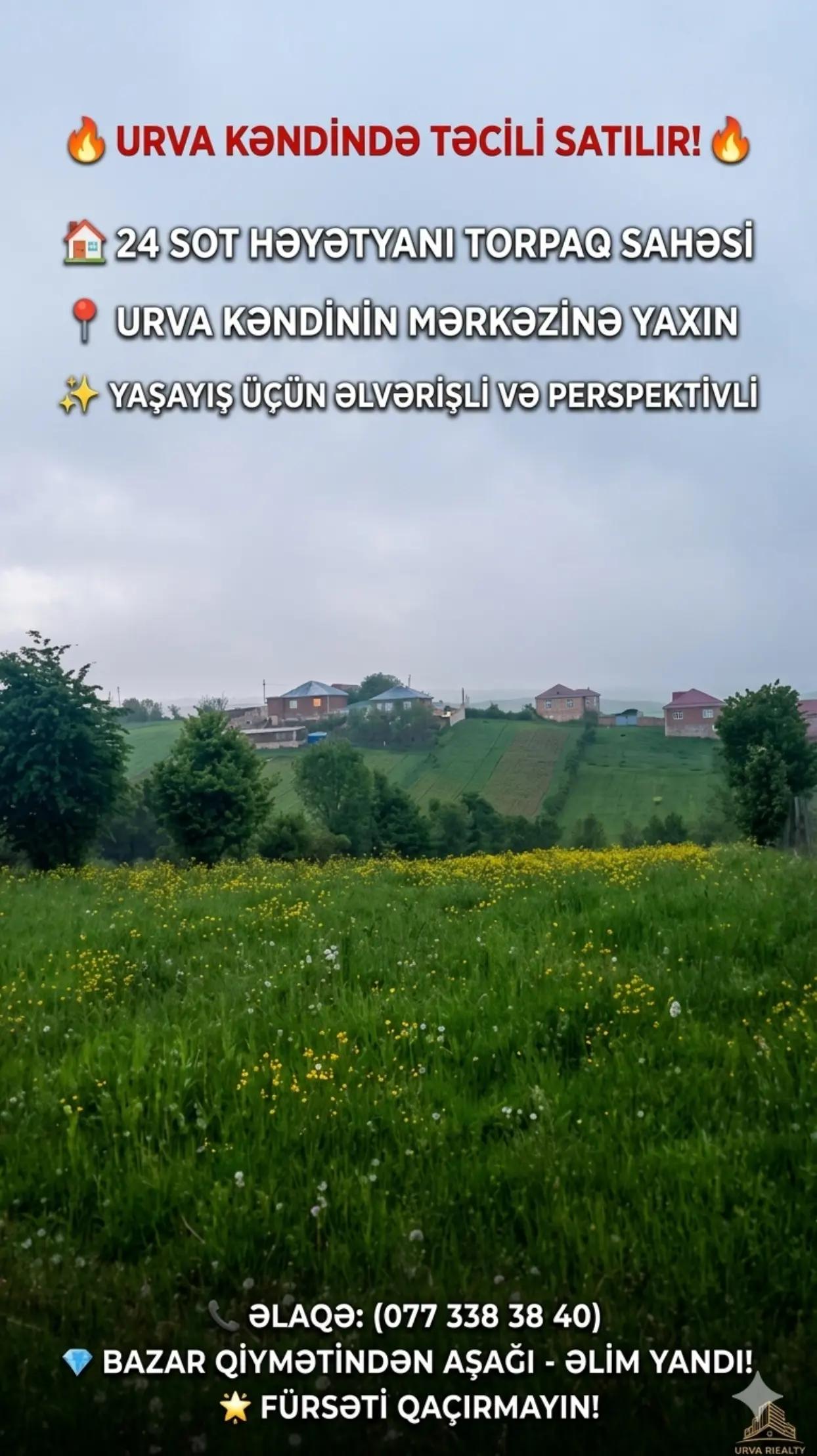 @CİTY ƏMLAK ZAUR