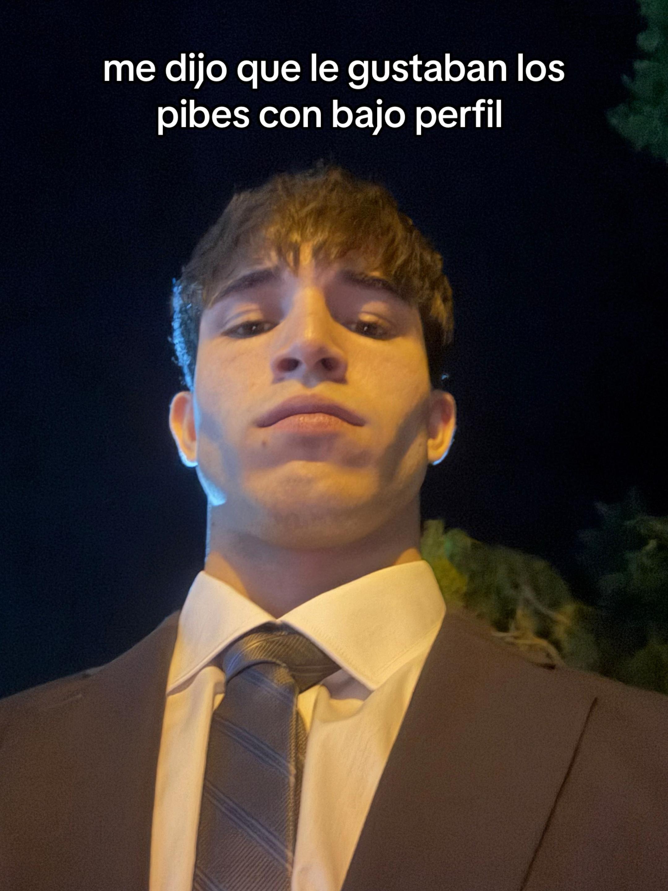@benjatorres.fit