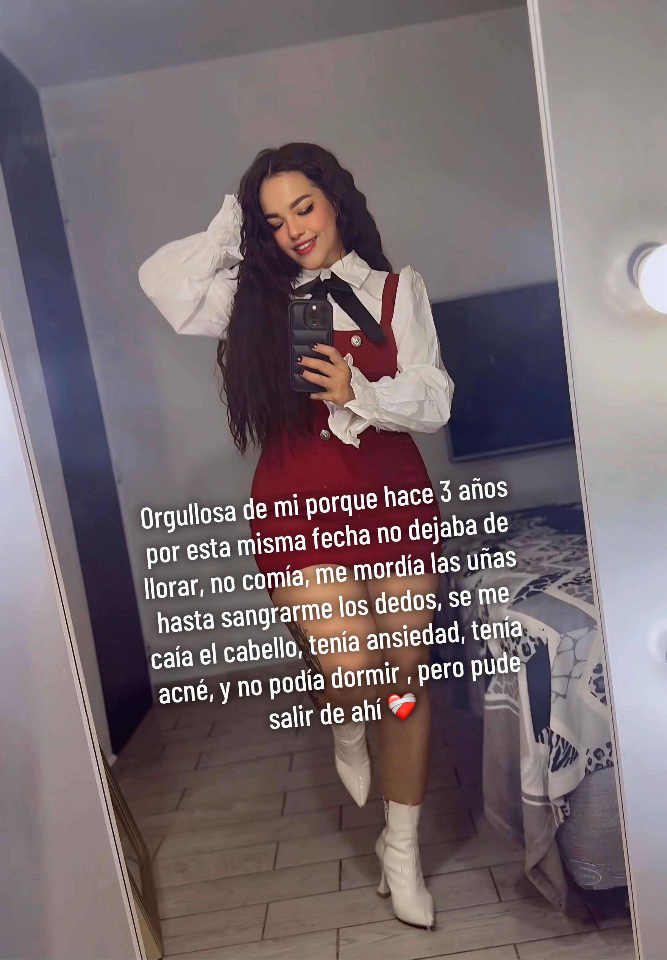 @Lauzavro ✨