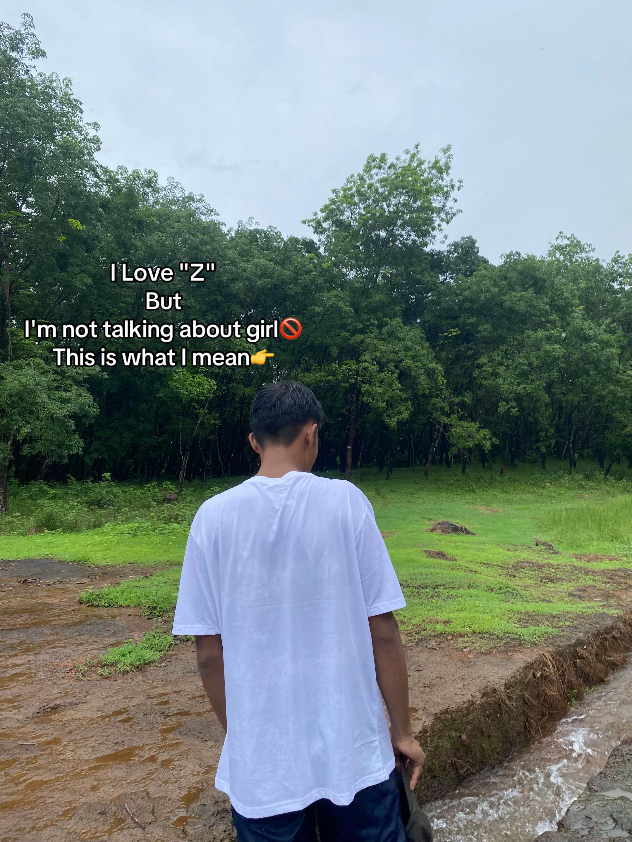 @N”🐝..